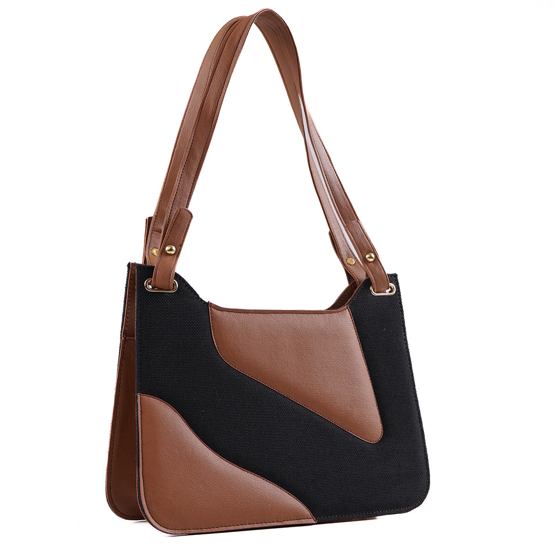 Shoulder Bag HS-B402