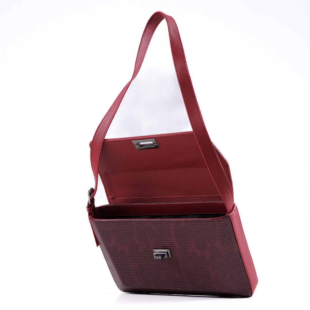 Shoulder Bag HS-B393