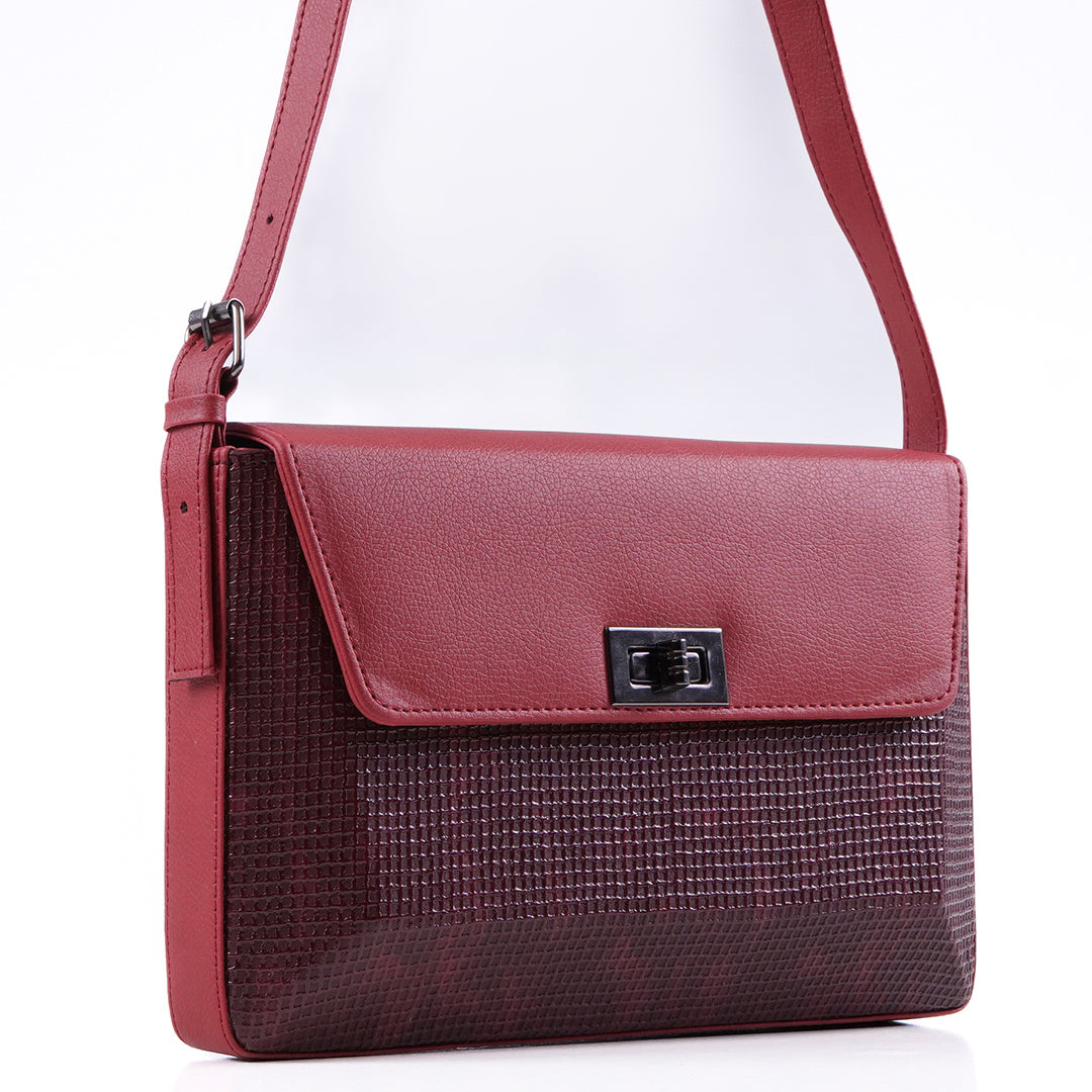 Shoulder Bag HS-B393