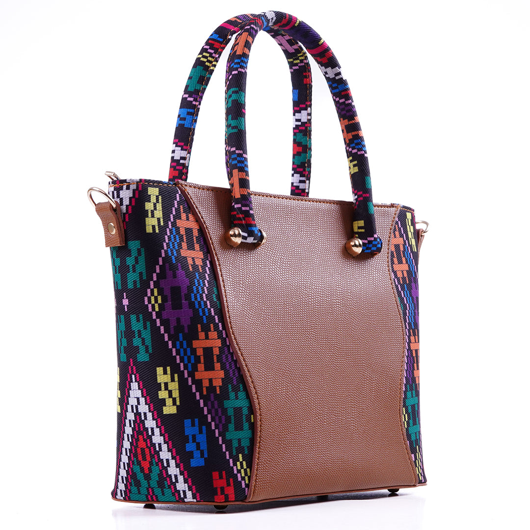 Shoulder Bag HS-B407