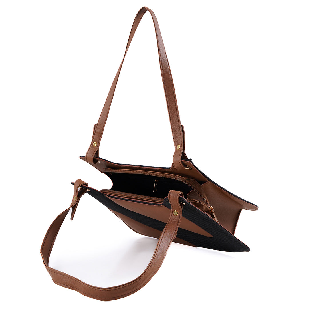 Shoulder Bag HS-B402