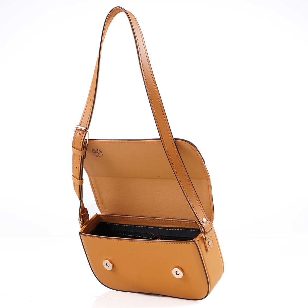 Shoulder Bag HS-B384