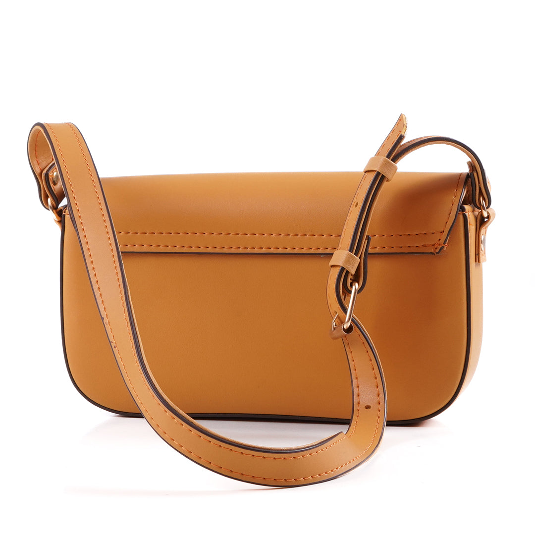 Shoulder Bag HS-B384