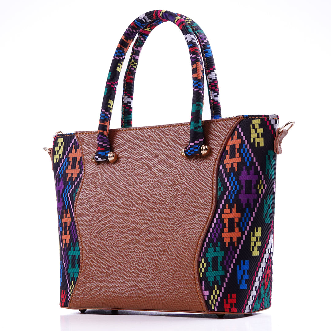 Shoulder Bag HS-B407