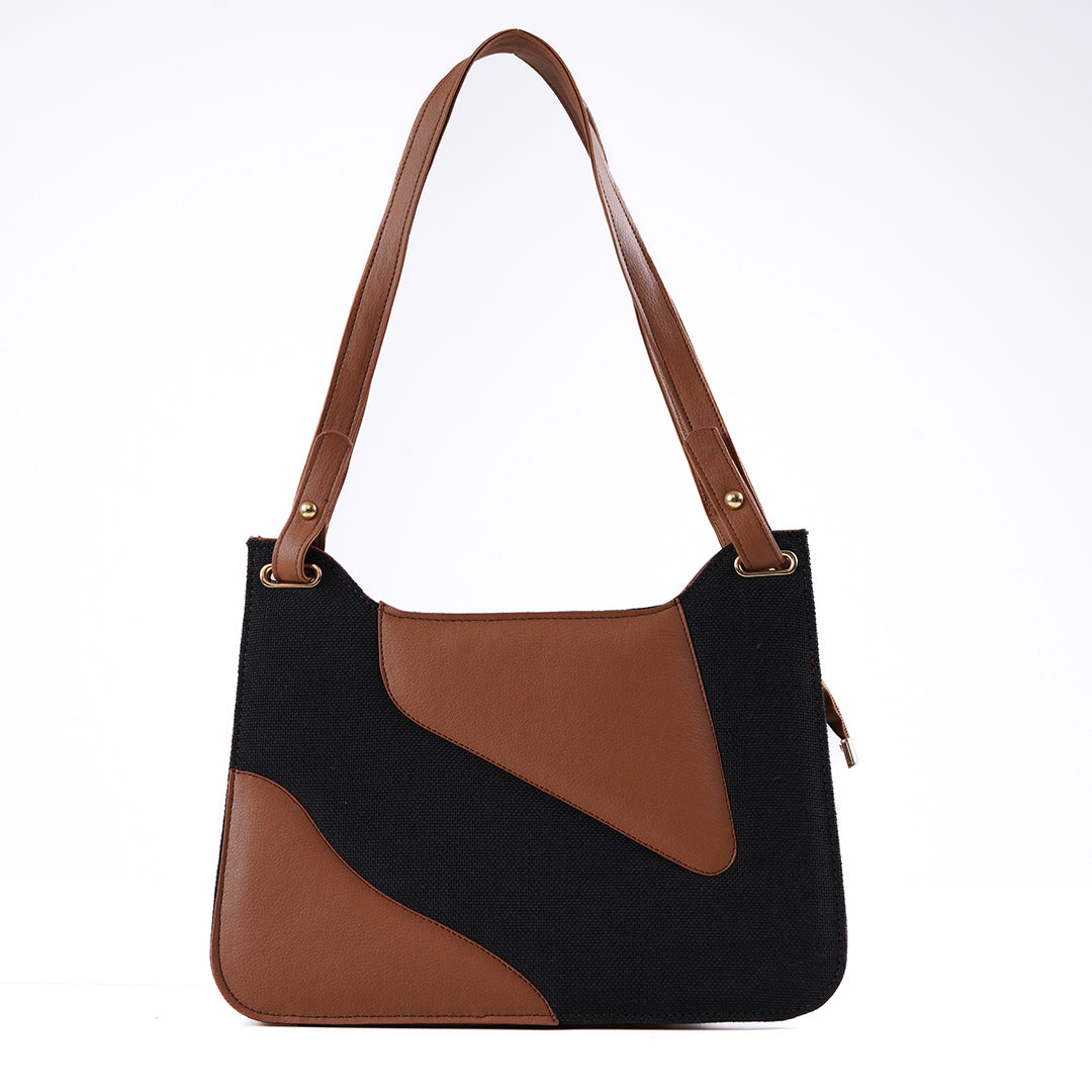 Shoulder Bag HS-B402