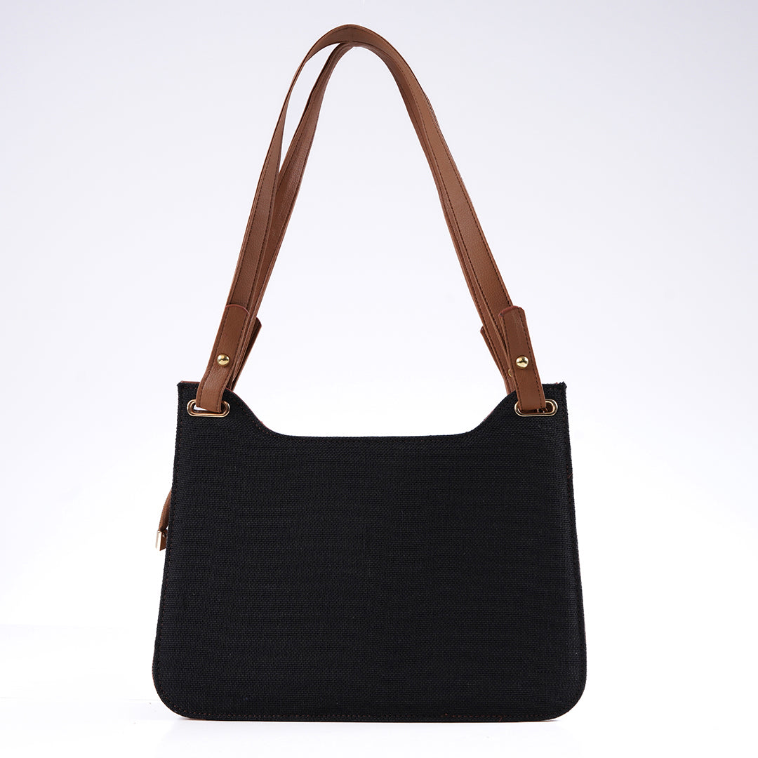 Shoulder Bag HS-B402