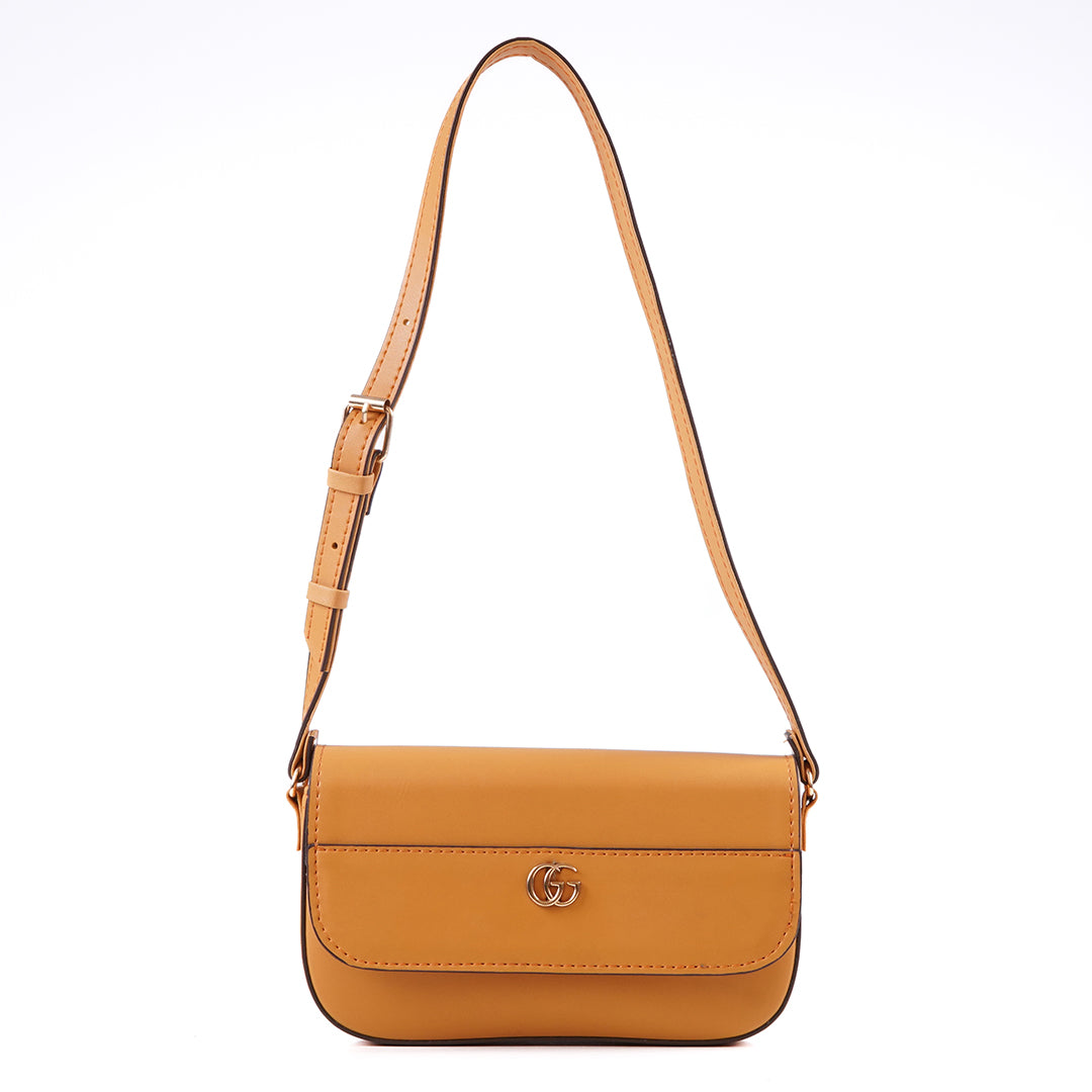 Shoulder Bag HS-B384