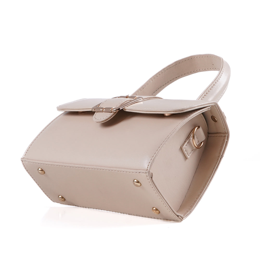 Shoulder Bag HS-B385