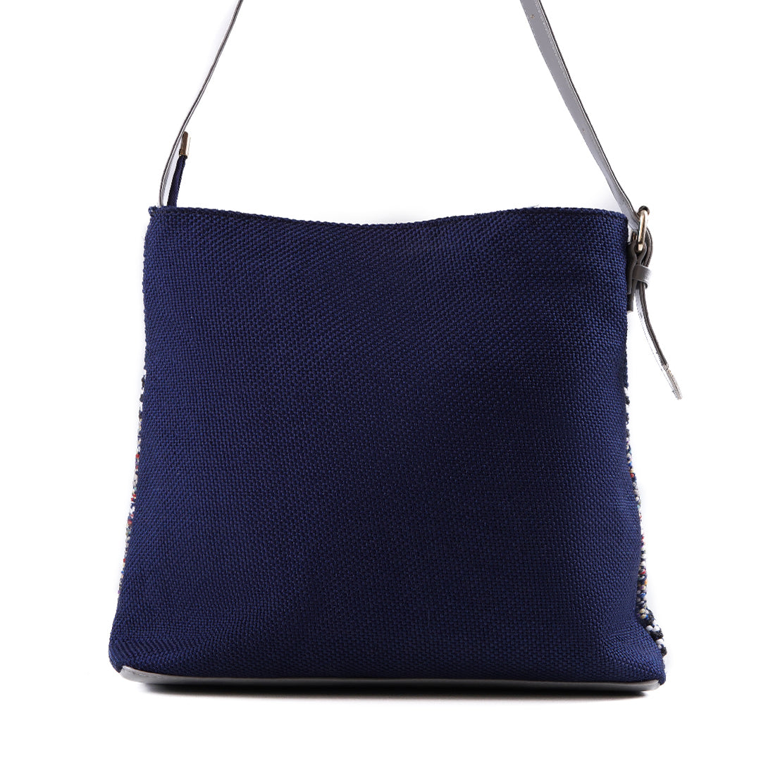 Shoulder Bag HS-B374