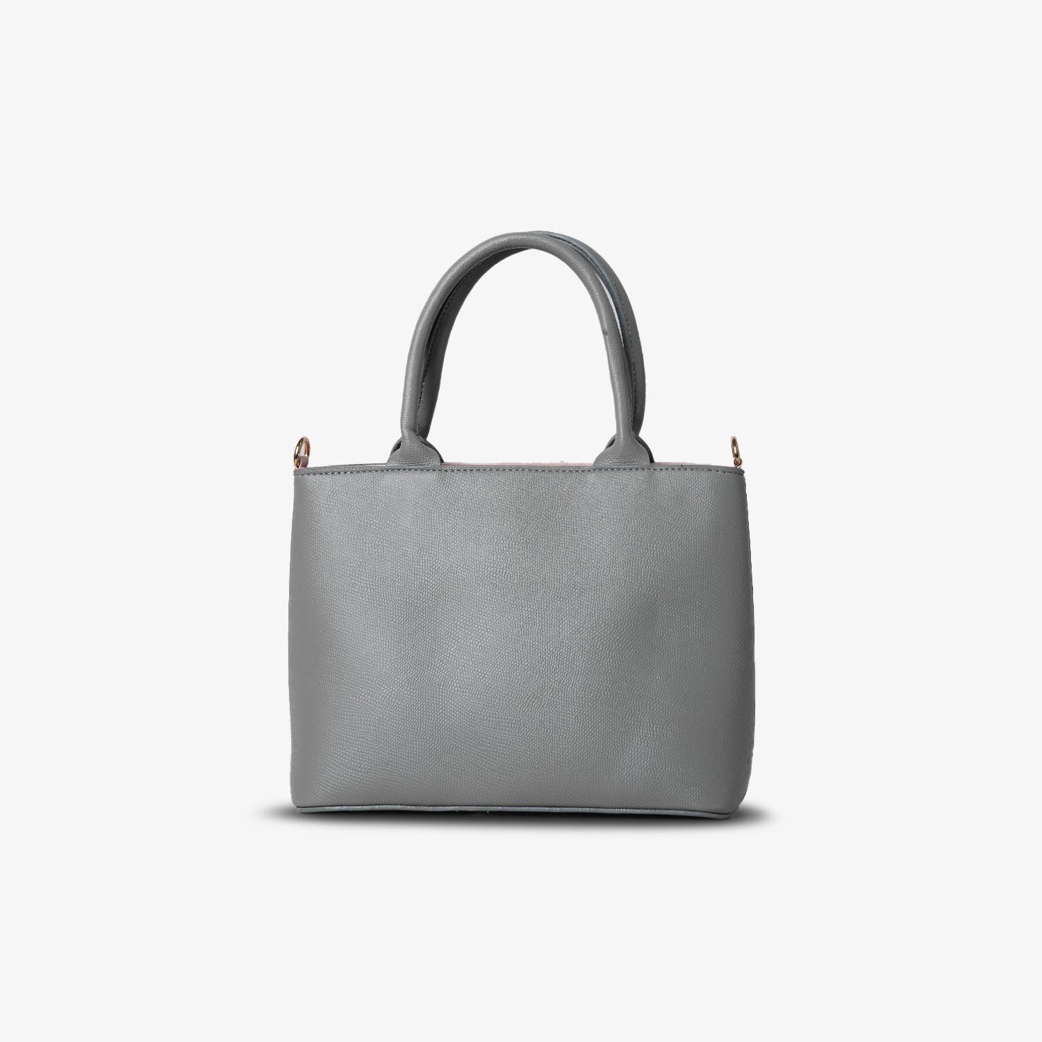 Everyday Bag: Satchel HS-B205