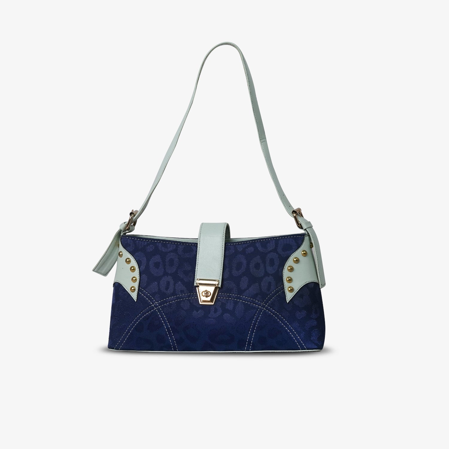 Shoulder Carry: Shoulder Bag HS-B213