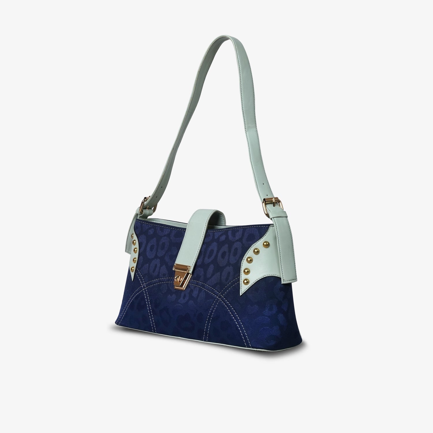 Shoulder Carry: Shoulder Bag HS-B213