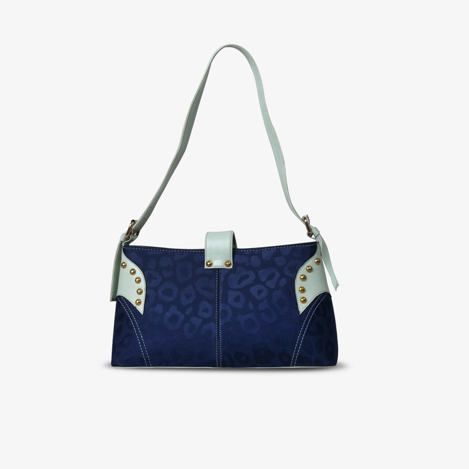 Shoulder Carry: Shoulder Bag HS-B213