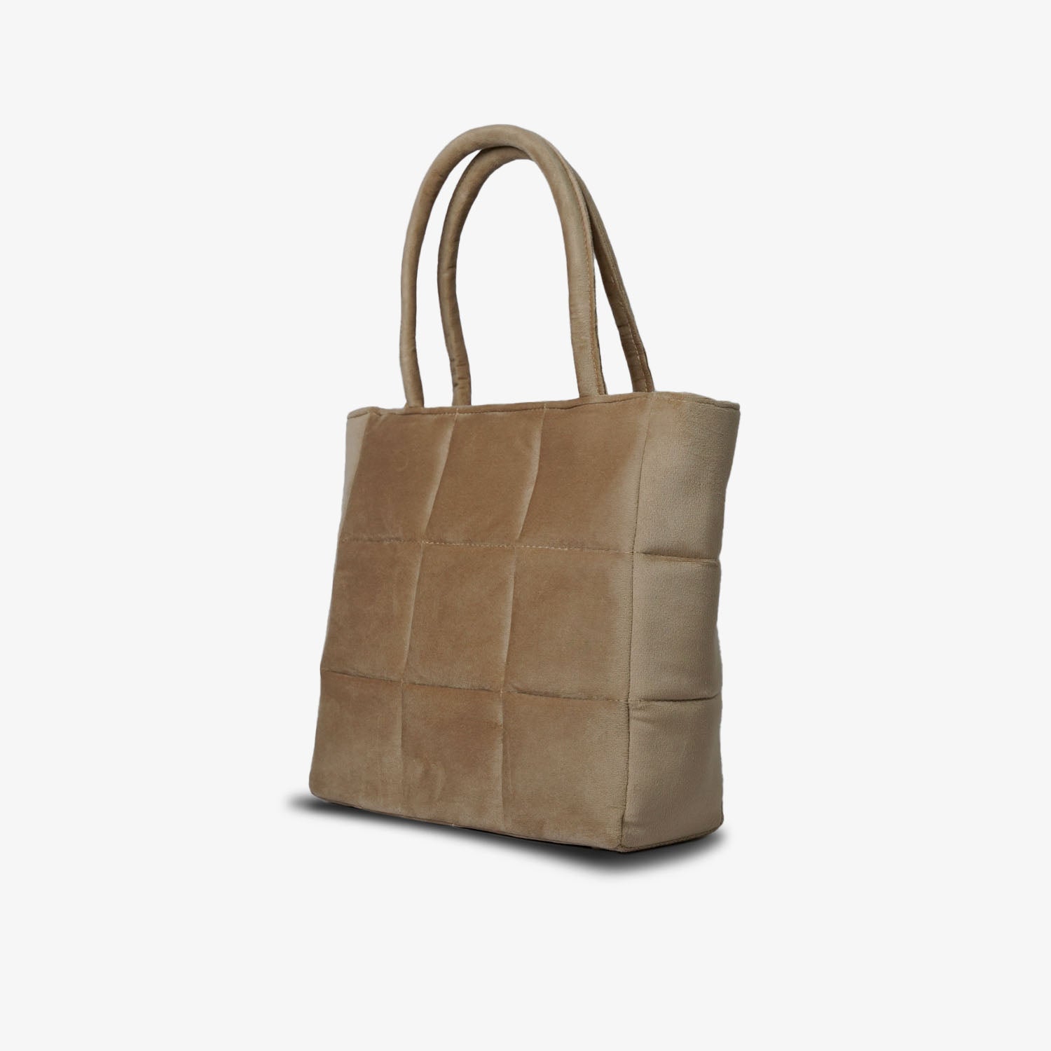 Carryall: Tote Bag  HS-B222