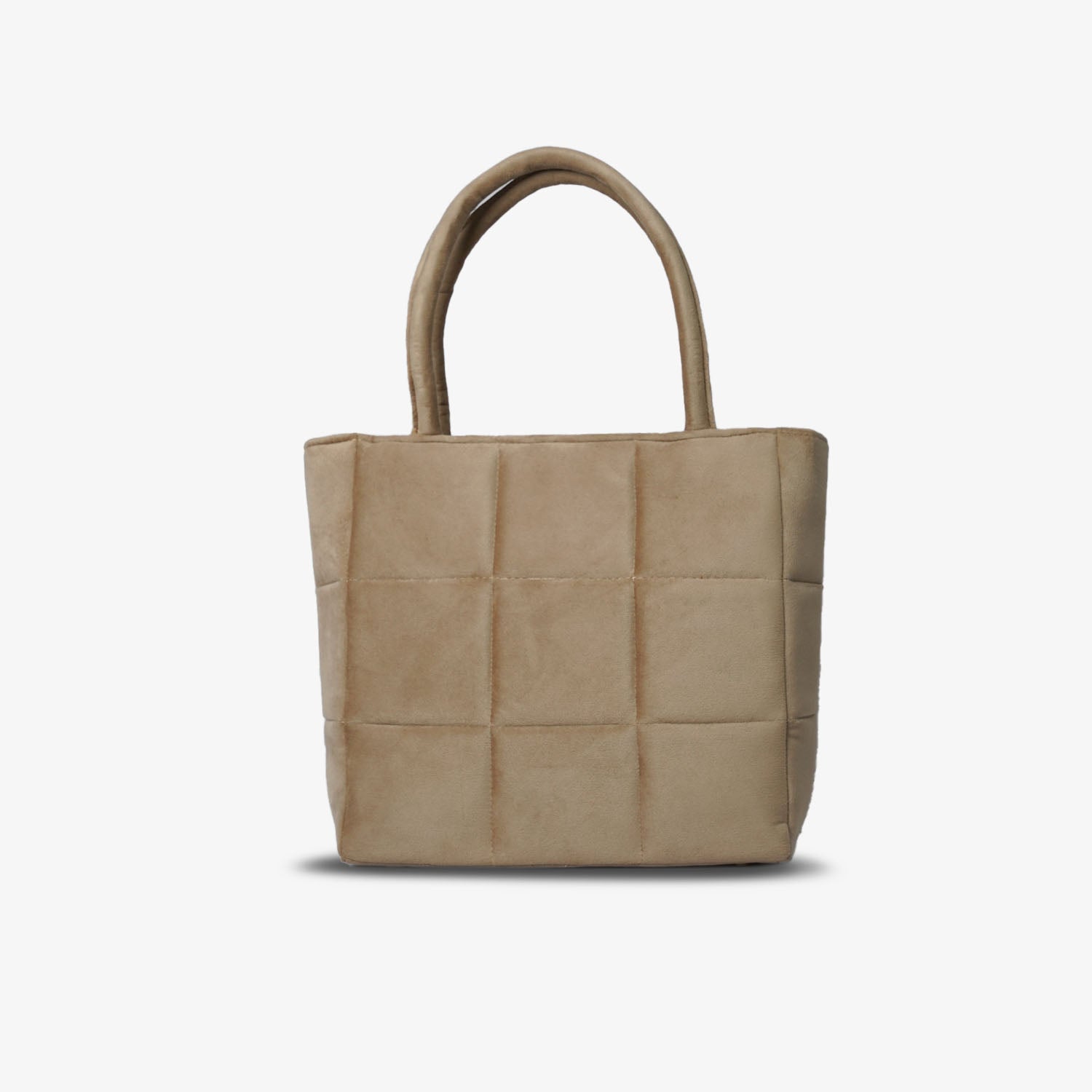 Carryall: Tote Bag  HS-B222