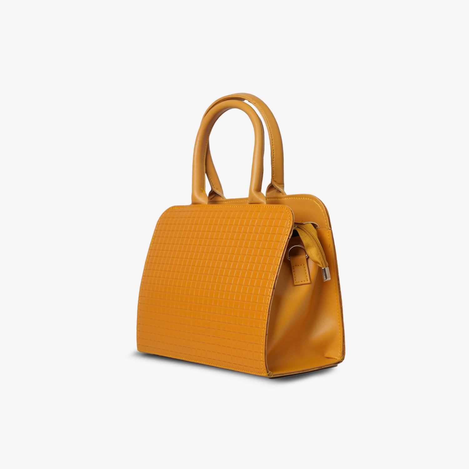 Carryall: Tote Bag HS-B225