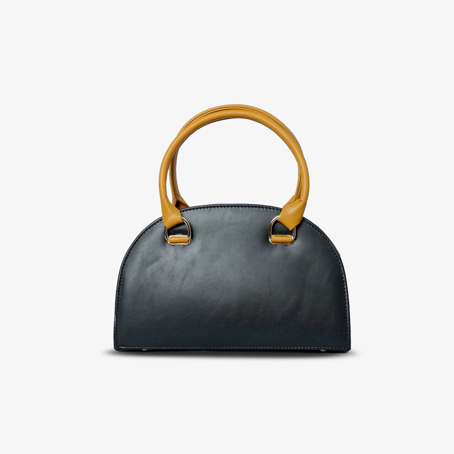 Everyday Bag: Satchel HS-B230