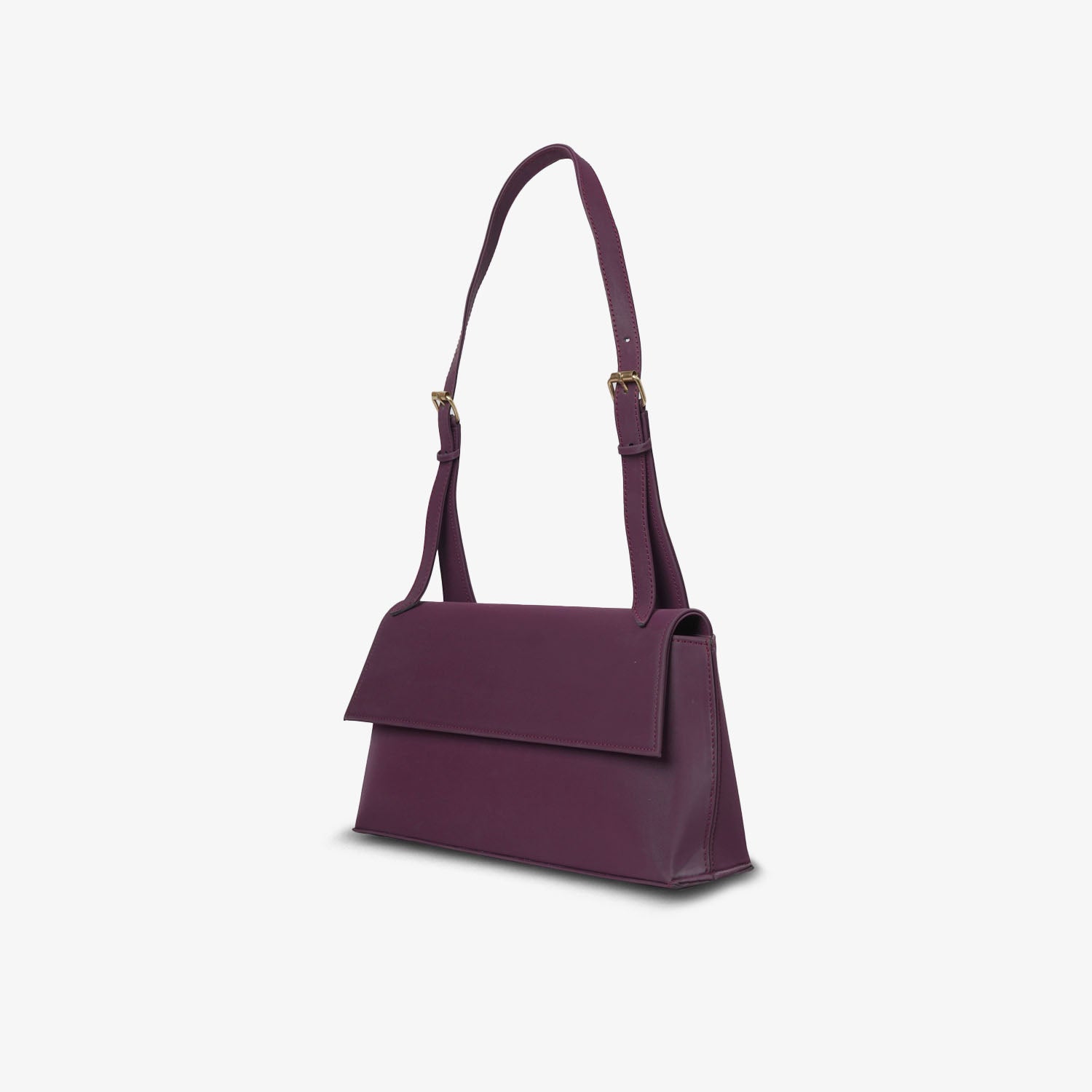 Everyday Bag: Satchel  HS-B232