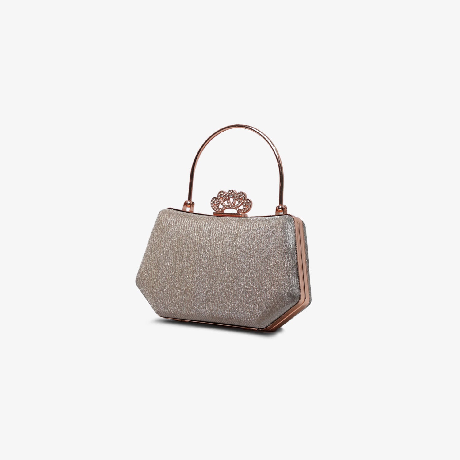 Party Pouch: Clutch HS-B236