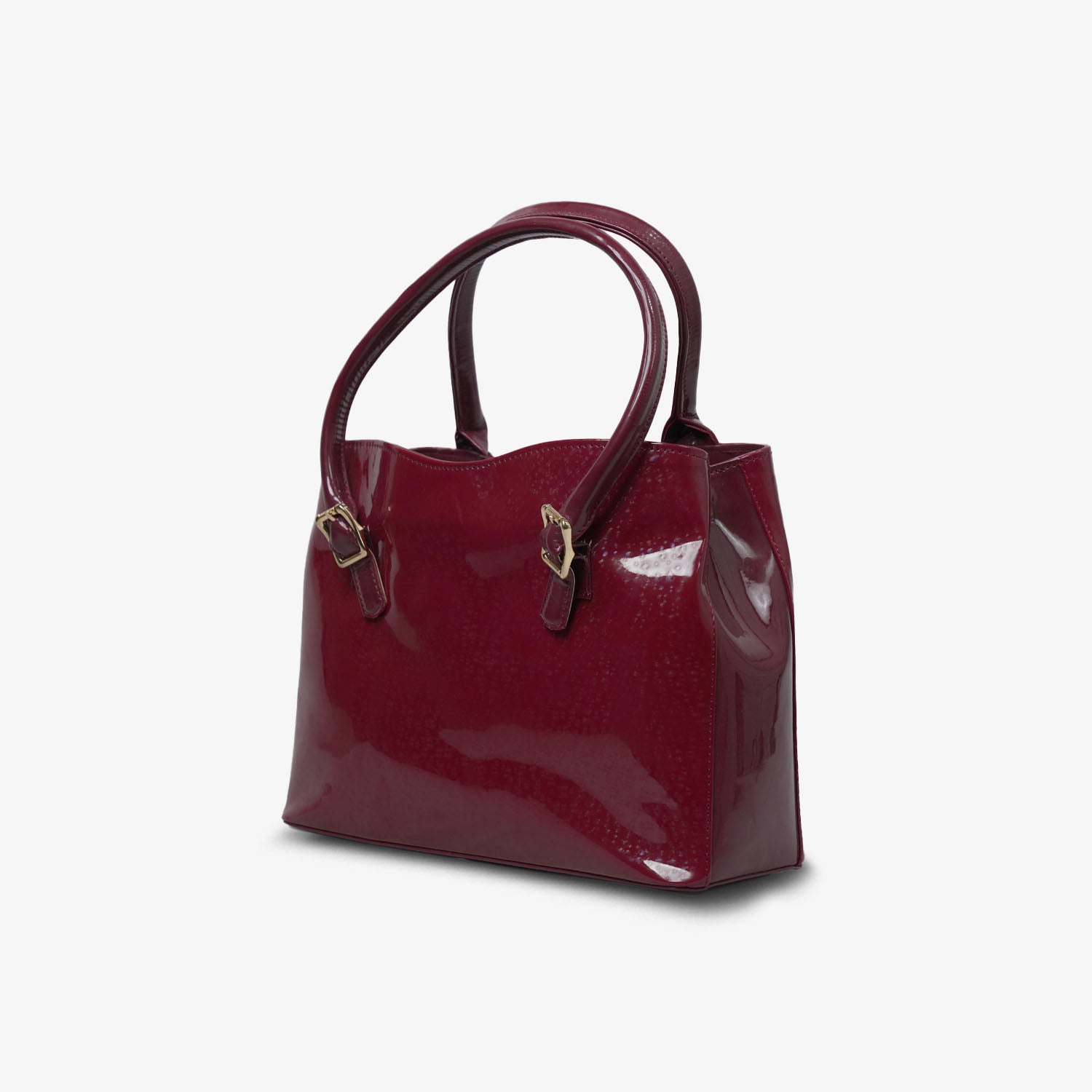 Carryall: Tote Bag  HS-B243