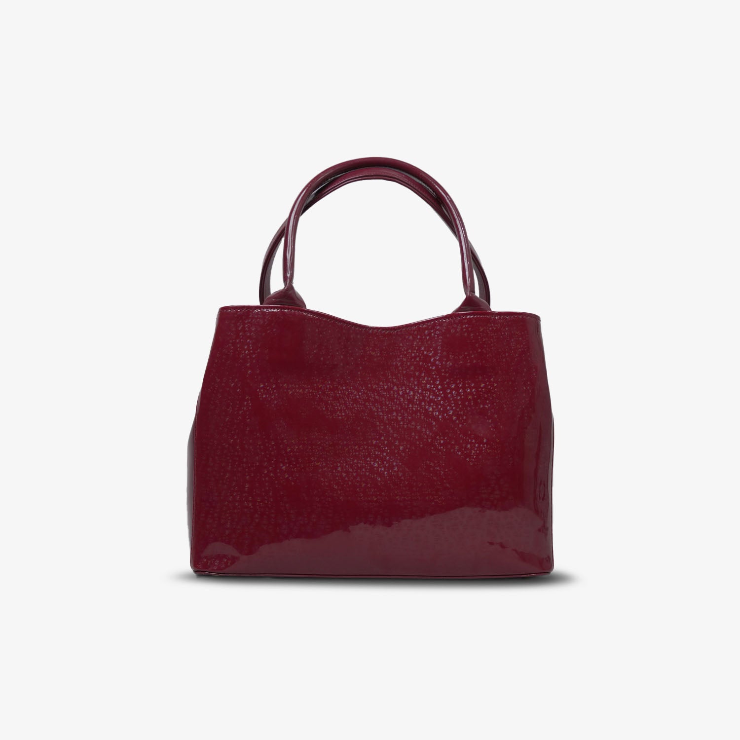 Carryall: Tote Bag  HS-B243