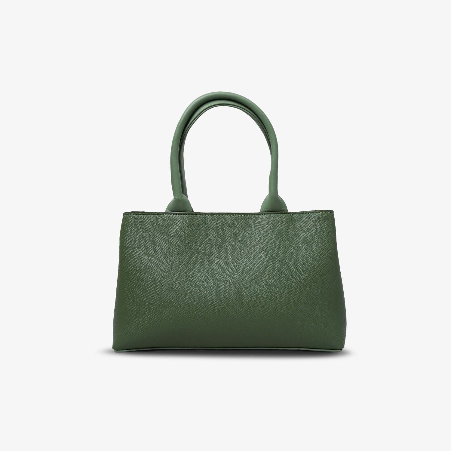 Everyday Bag: Satchel HS-B247