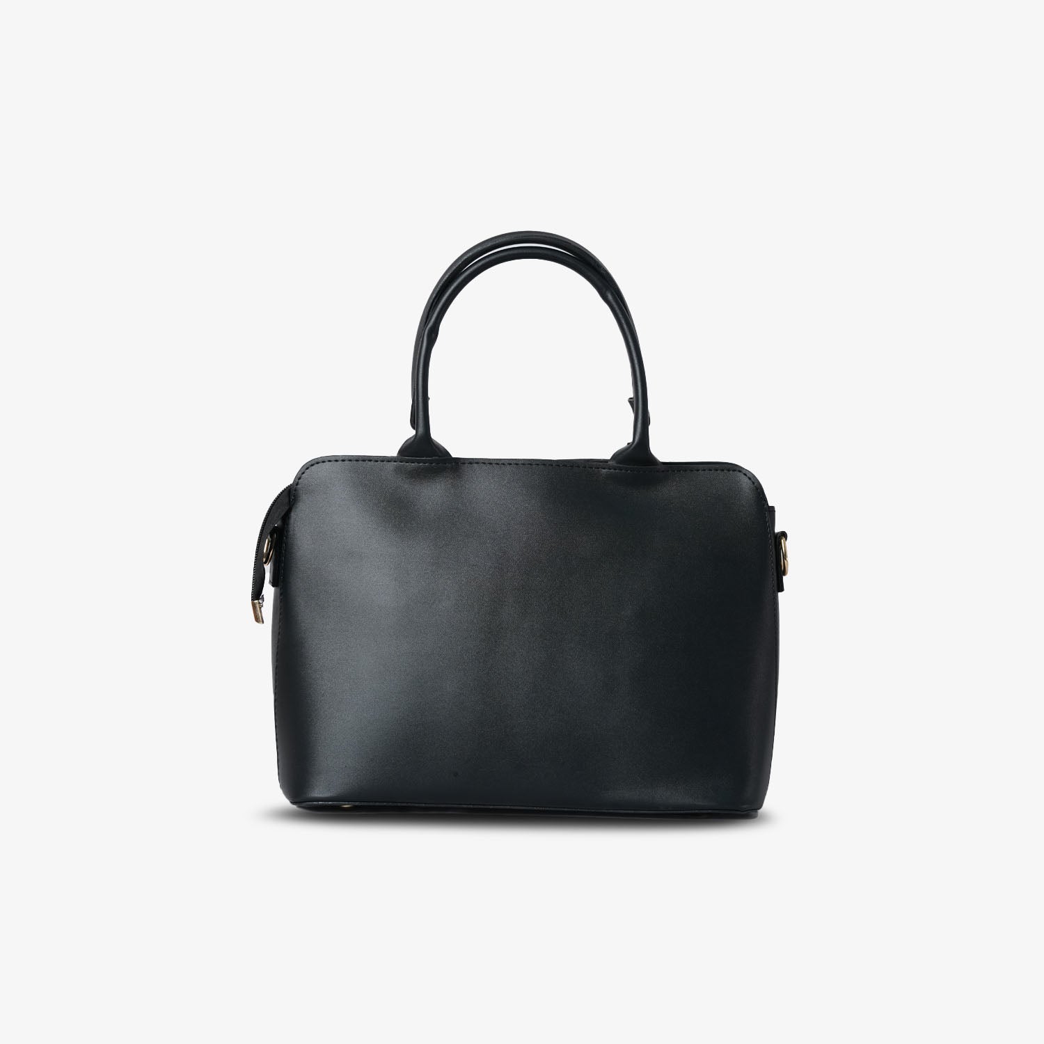 Everyday Bag: Satchel HS-B204