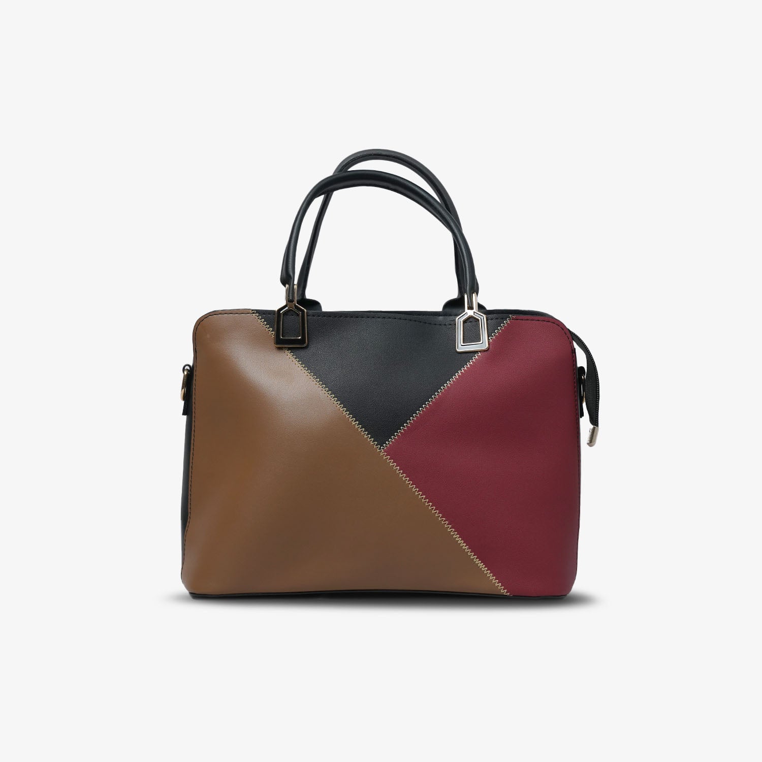 Everyday Bag: Satchel HS-B253