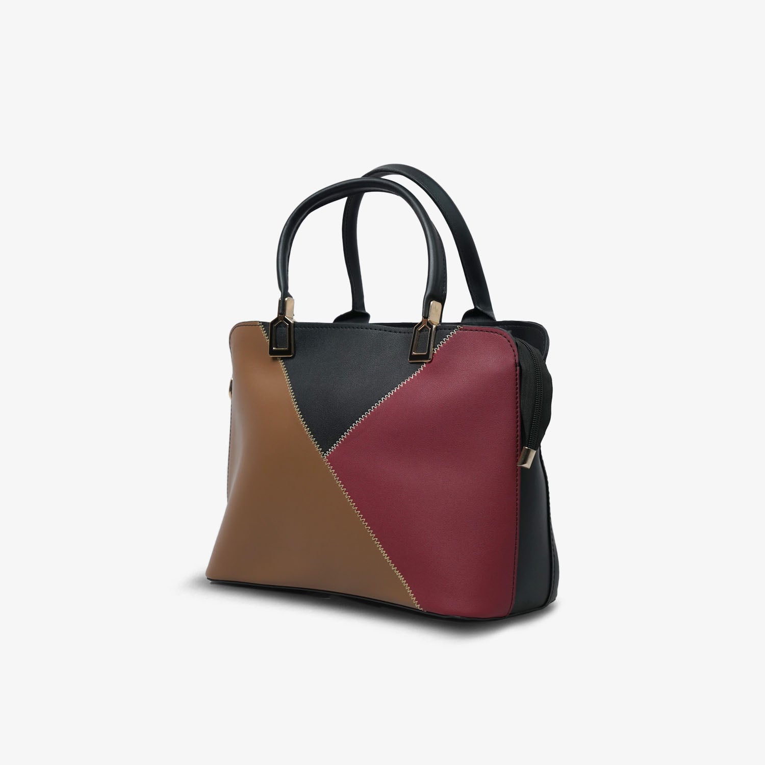 Everyday Bag: Satchel HS-B253