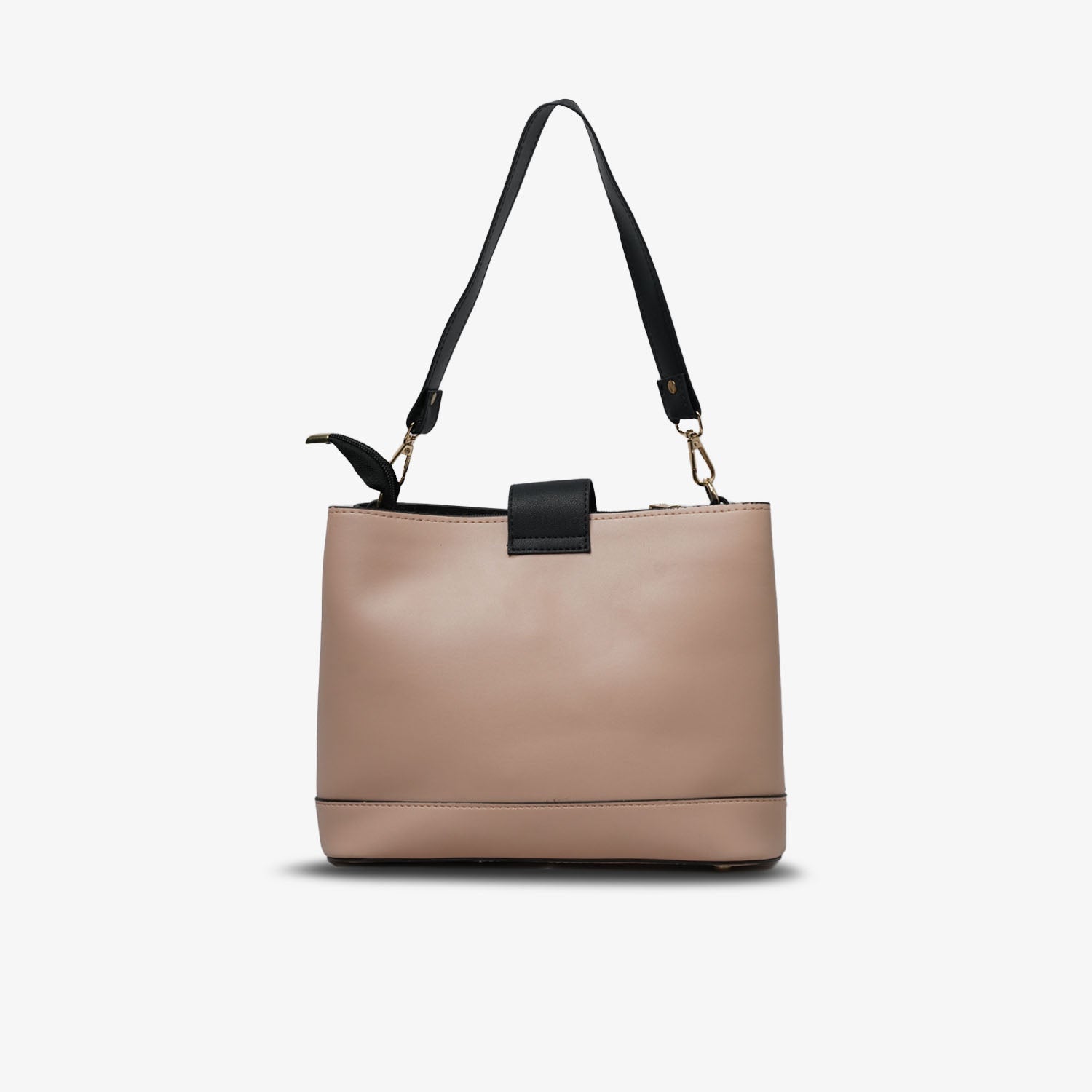 Everyday Bag: Satchel HS-B260