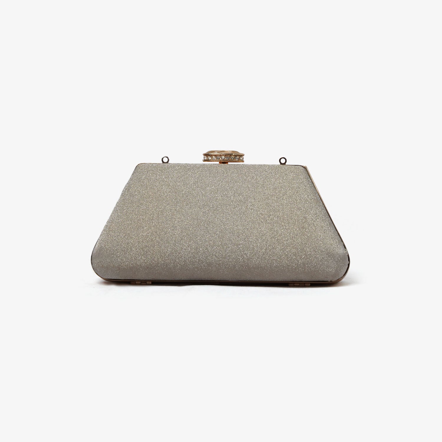 Party Pouch: Clutch HS-B264