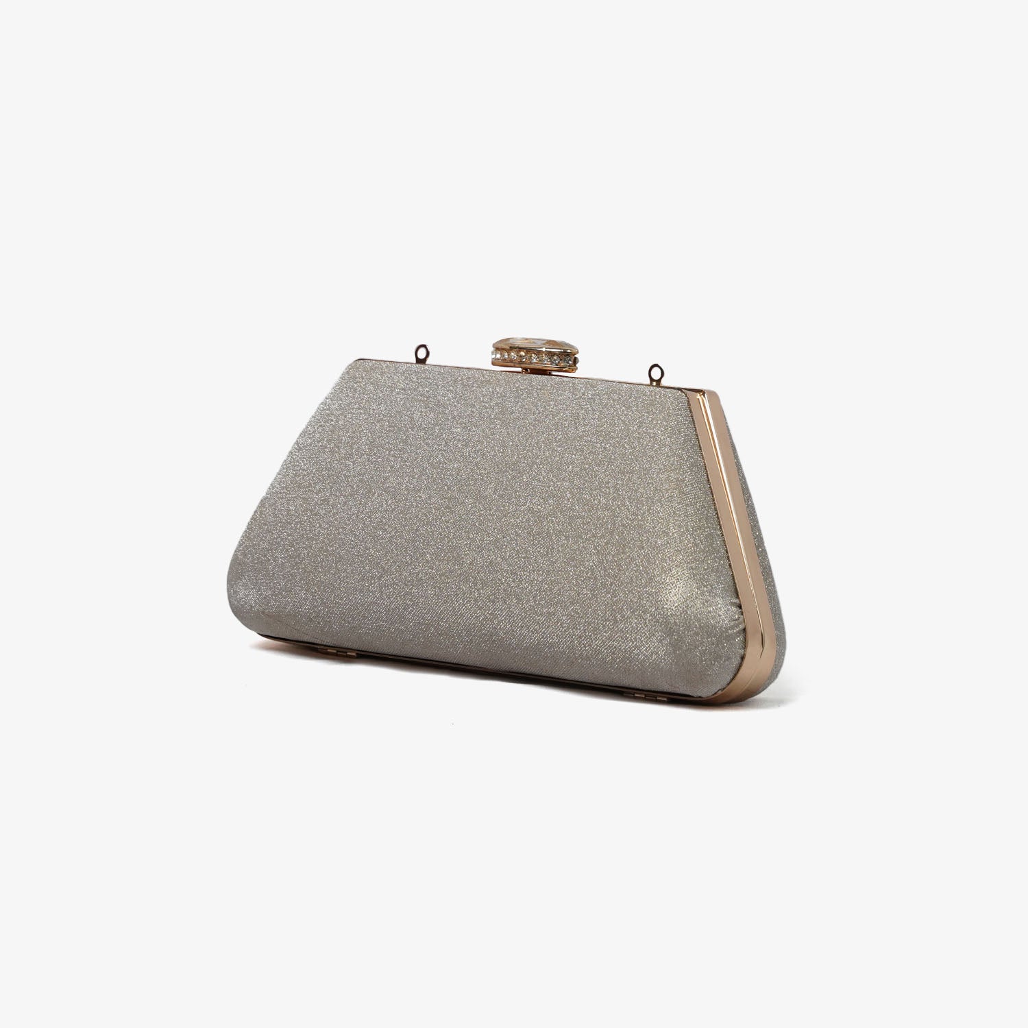 Party Pouch: Clutch HS-B264