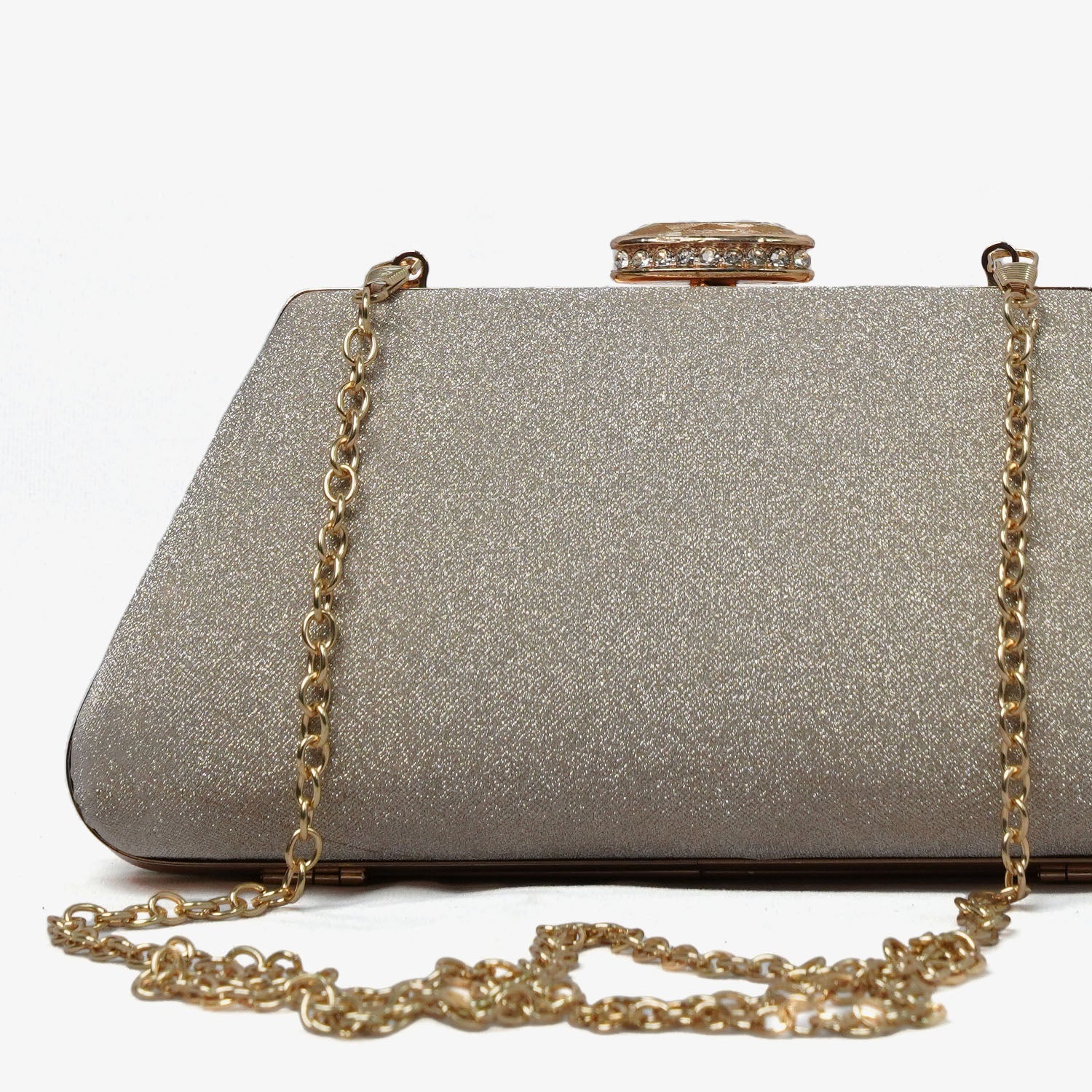 Party Pouch: Clutch HS-B264