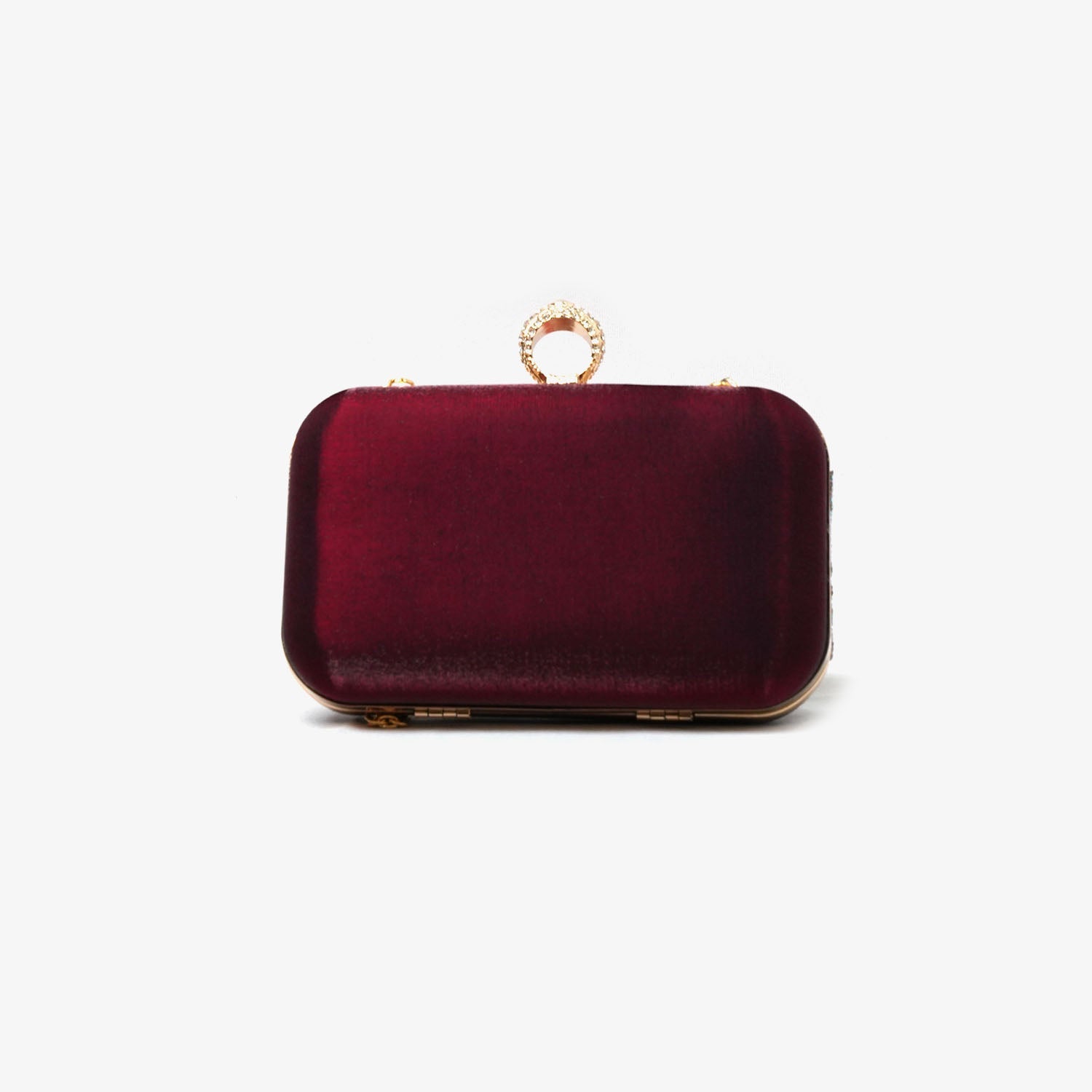 Party Pouch: Clutch HS-B265