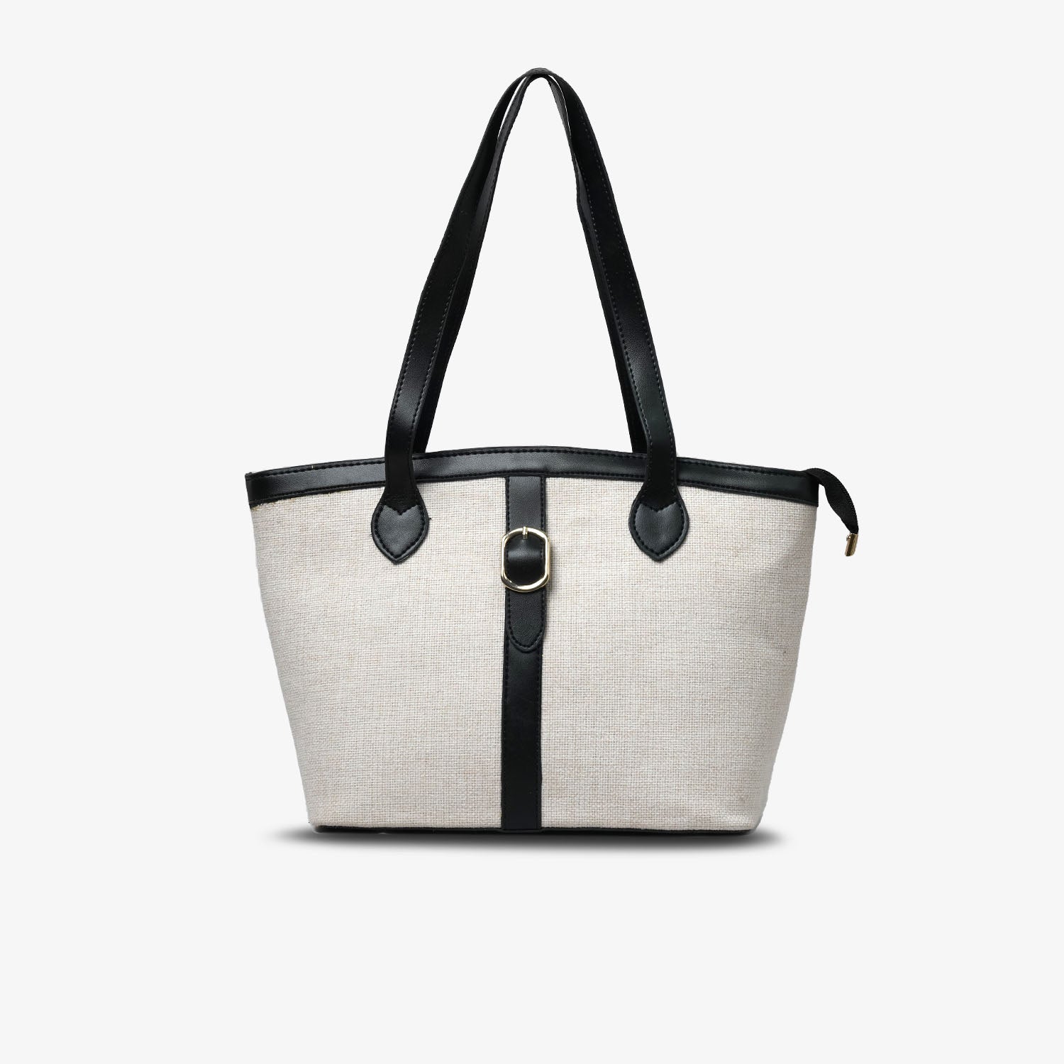 Carryall: Tote Bag  HS-B267