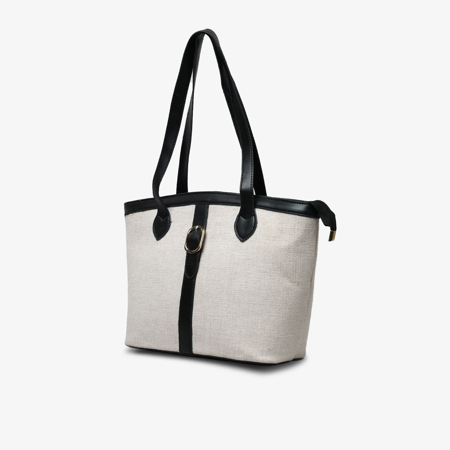 Carryall: Tote Bag  HS-B267