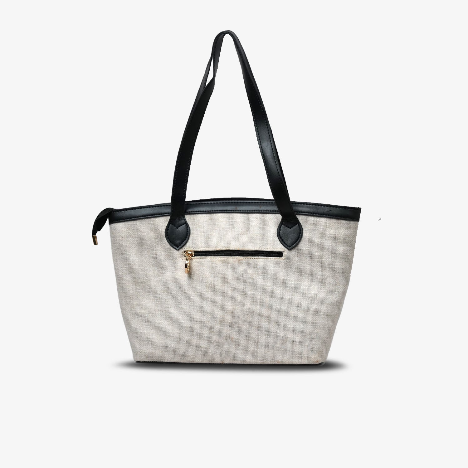 Carryall: Tote Bag  HS-B267