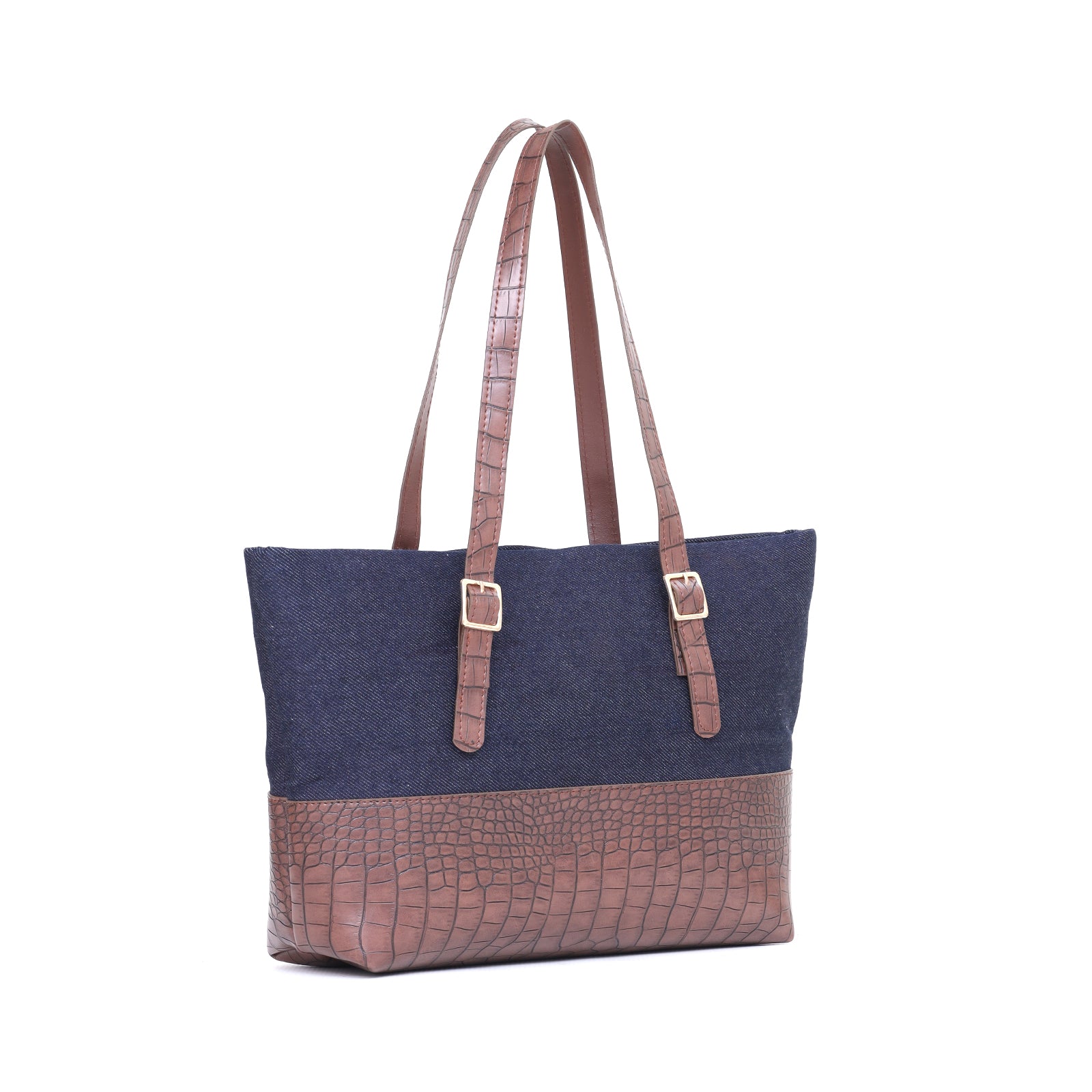 Carryall: Tote Bag  HS-B269