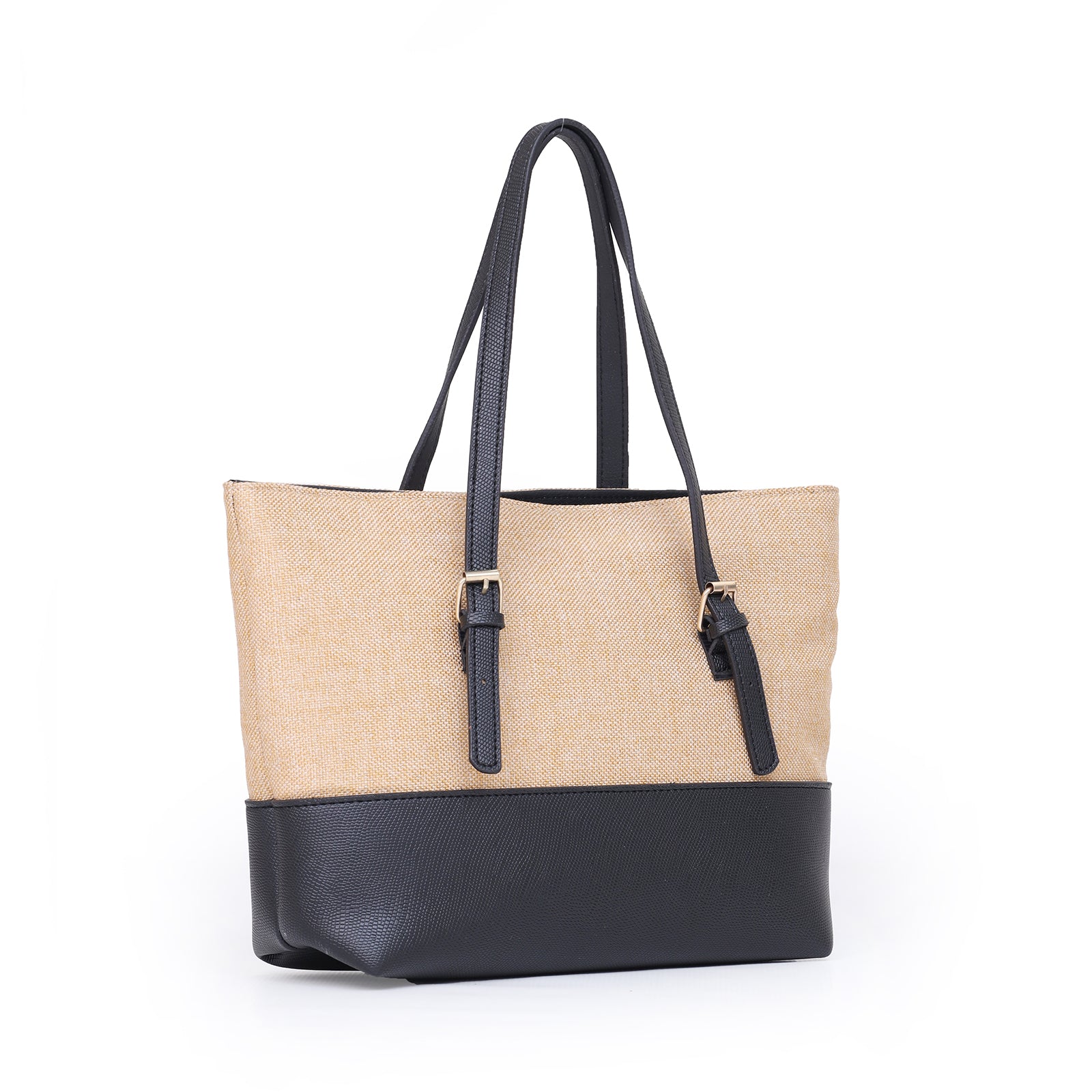 Carryall: Tote Bag  HS-B271