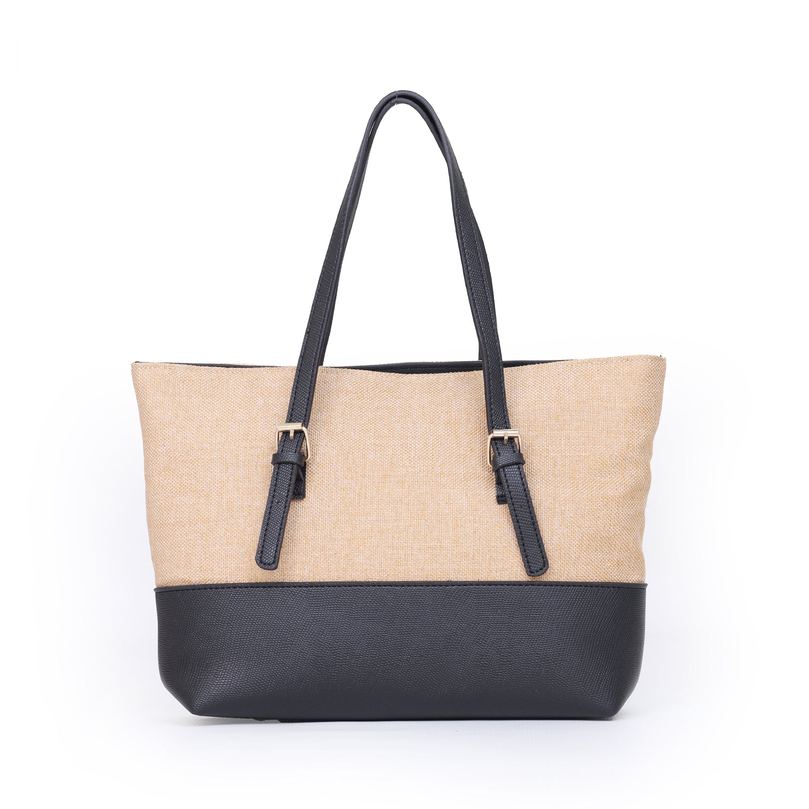 Carryall: Tote Bag  HS-B271