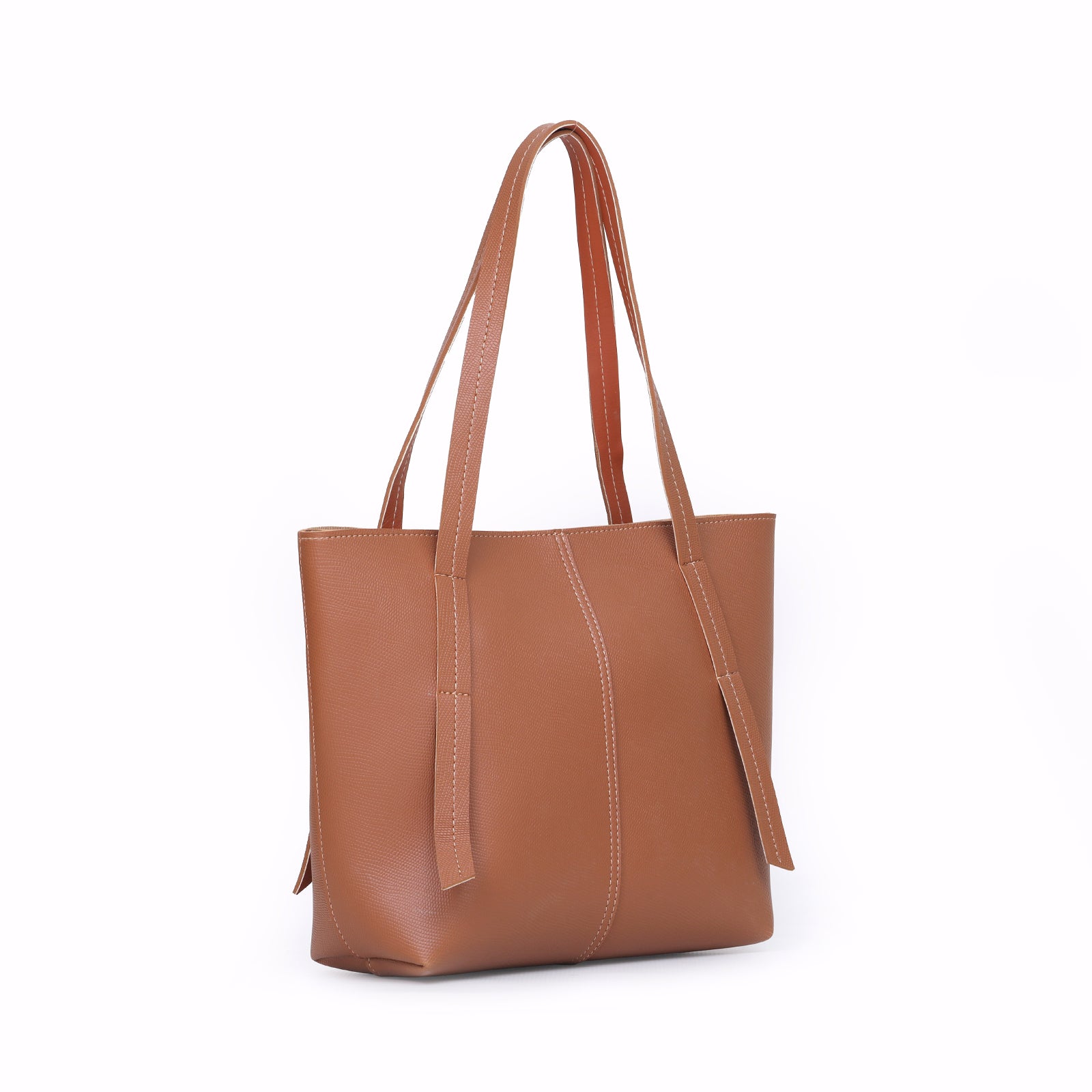 Carryall: Tote Bag  HS-B279