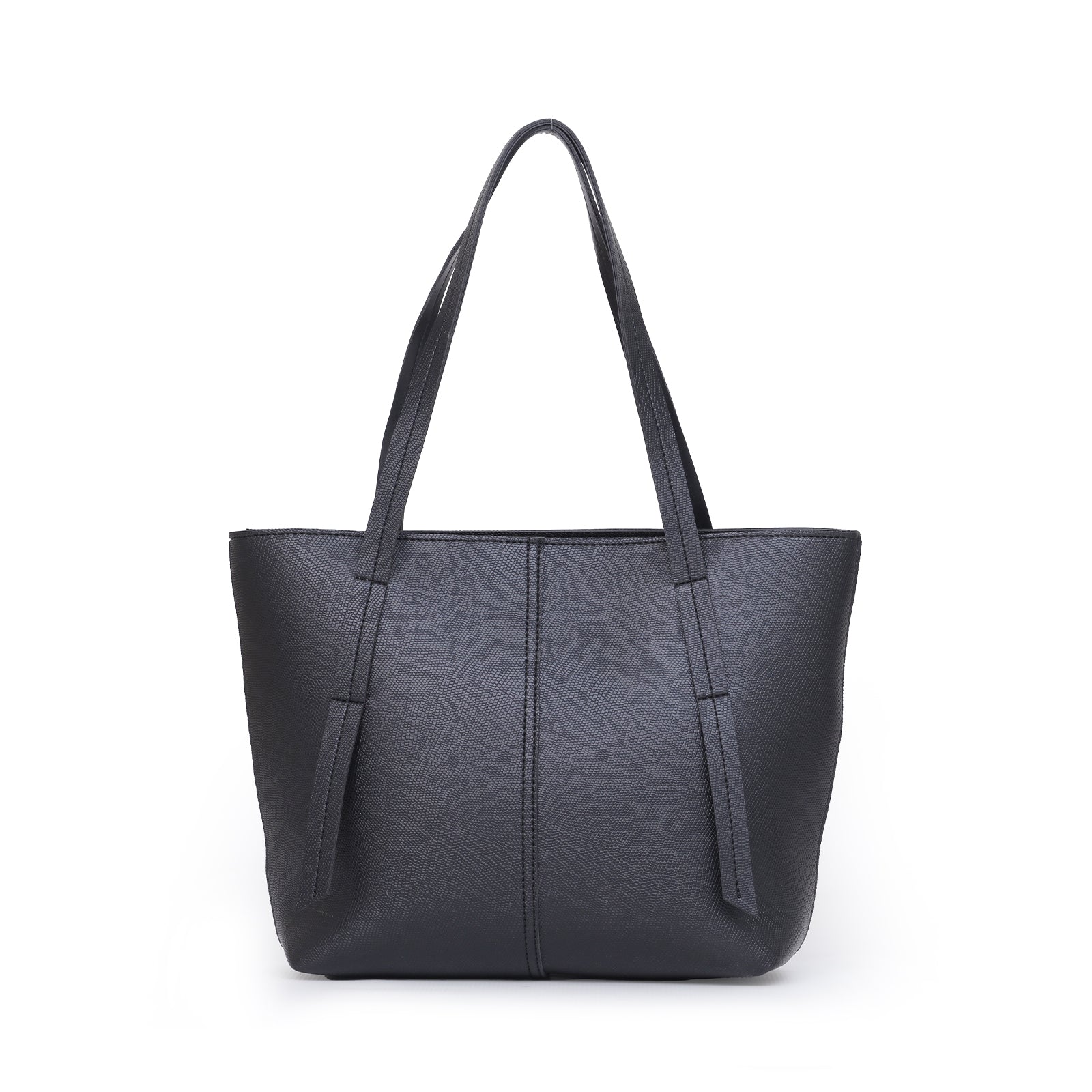 Carryall: Tote Bag  HS-B280