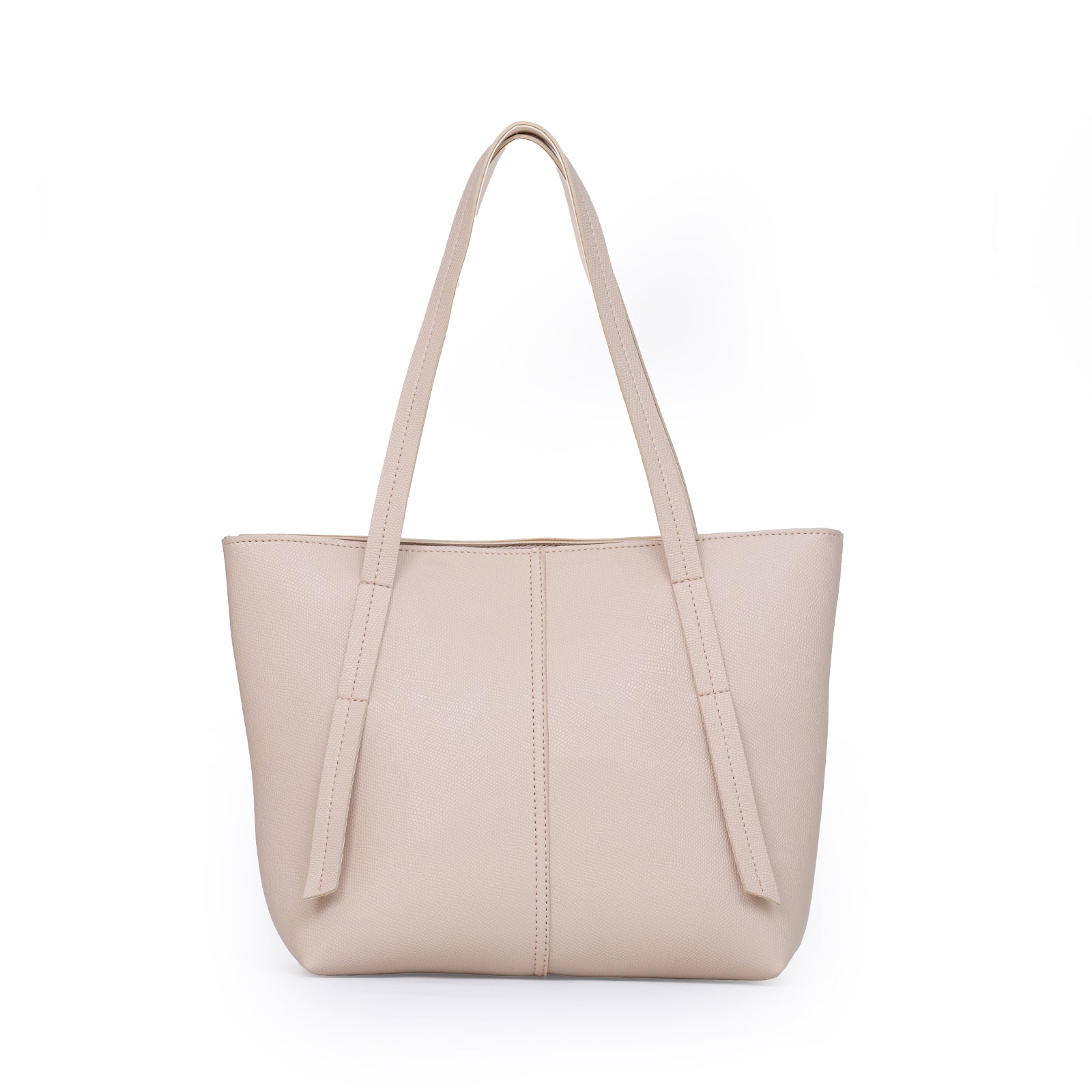 Carryall: Tote Bag  HS-B281