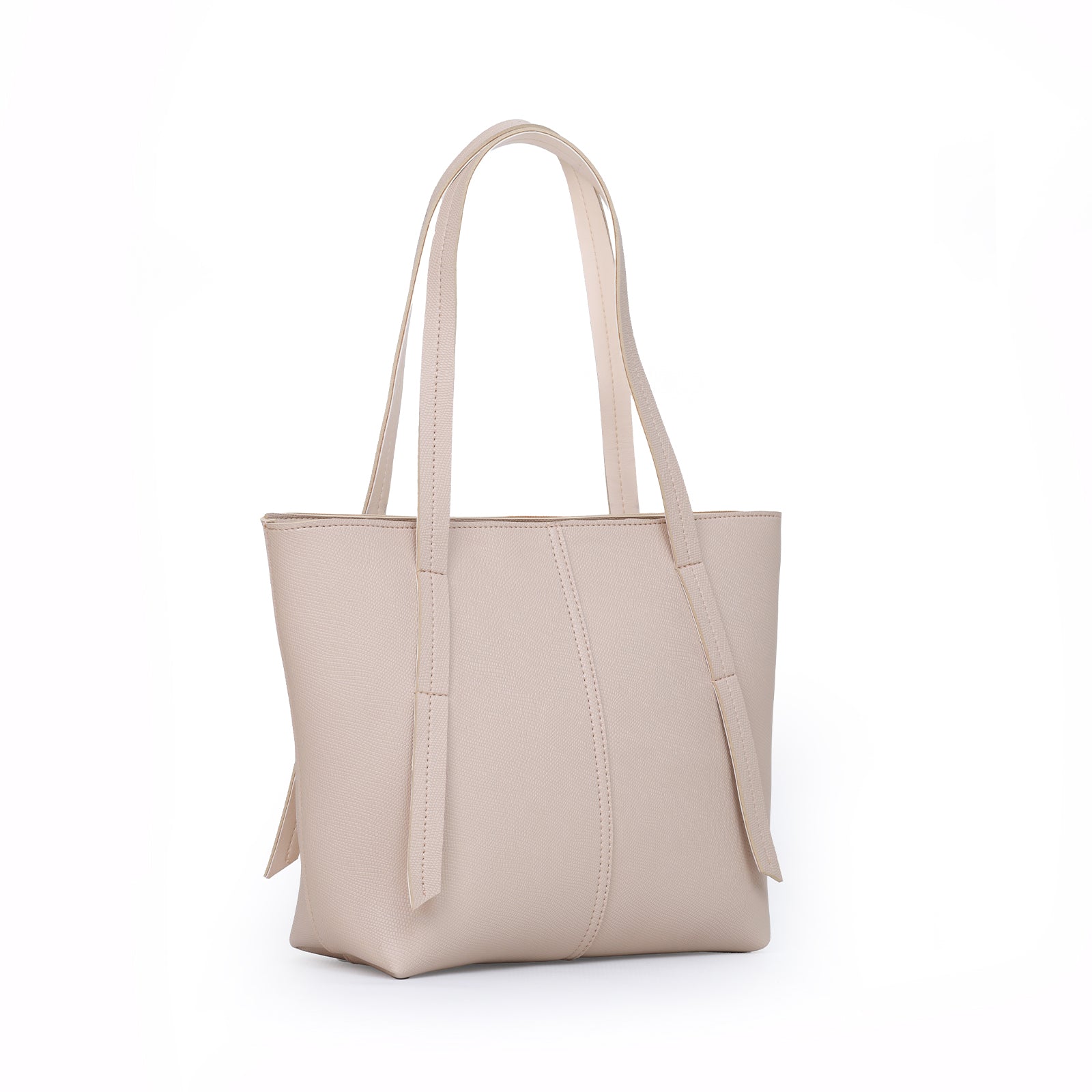 Carryall: Tote Bag  HS-B281