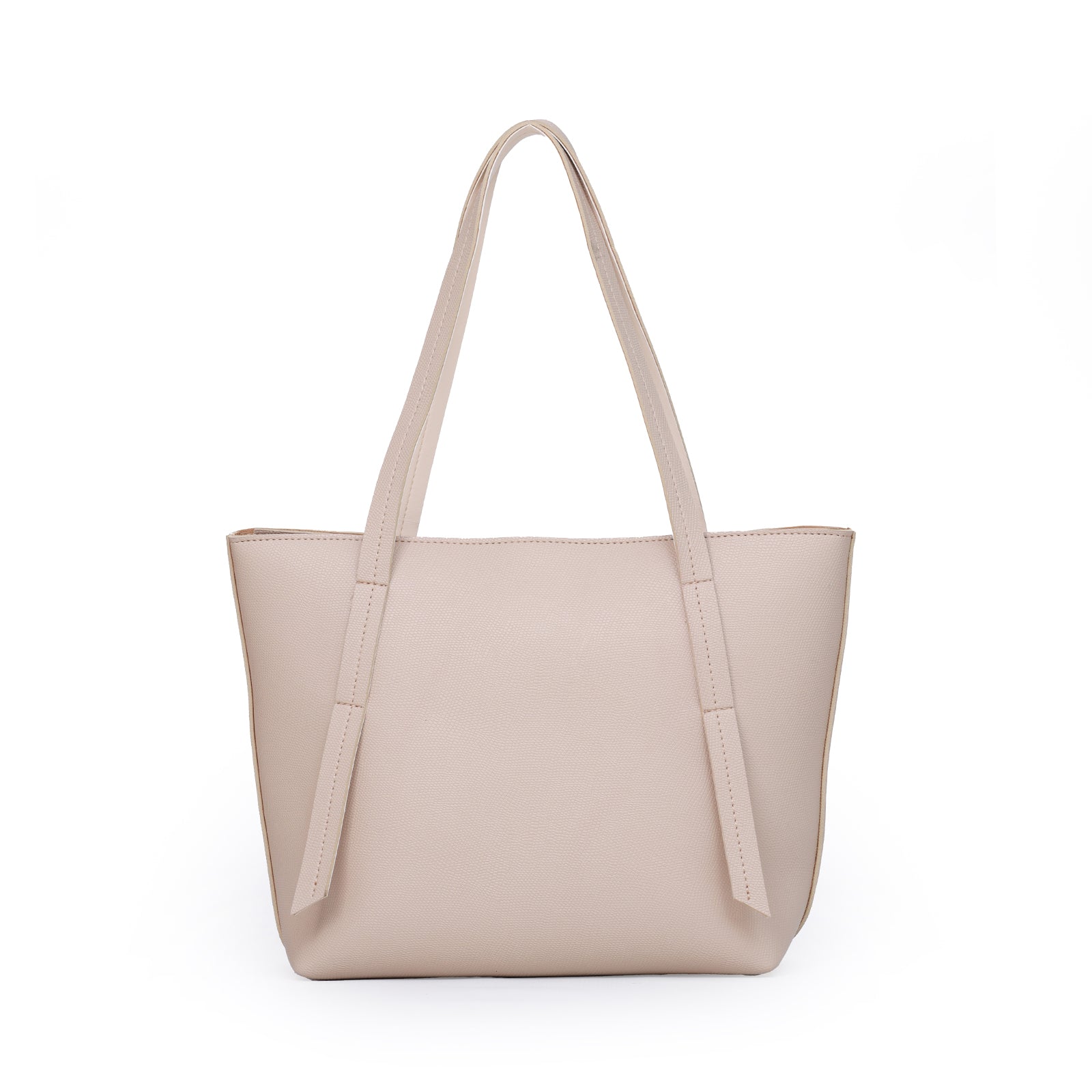 Carryall: Tote Bag  HS-B281