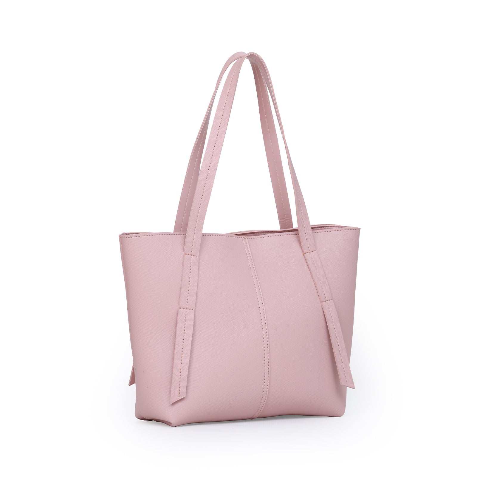 Carryall: Tote Bag  HS-B282