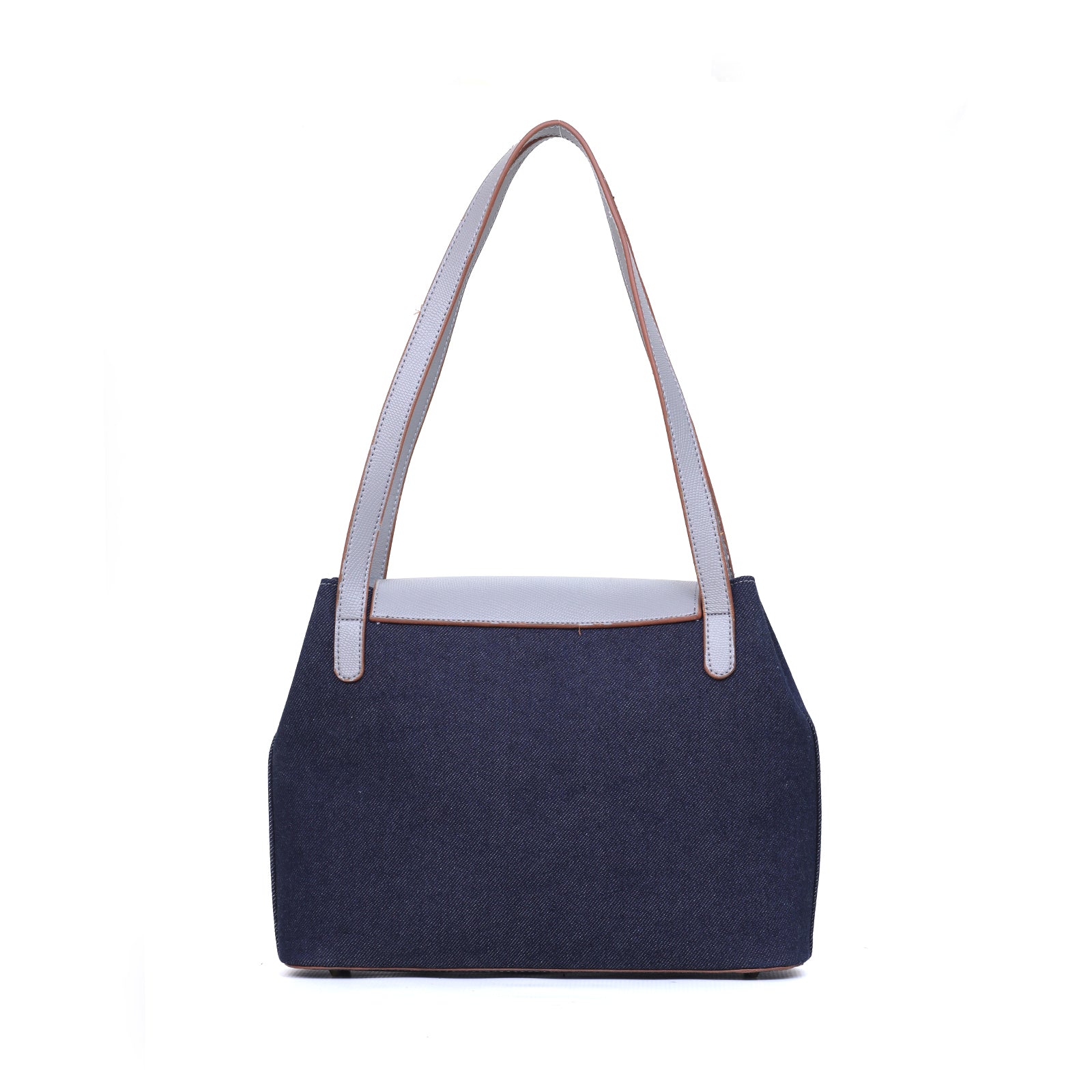 Hands-Free Bag: Crossbody Bag  HS-B284