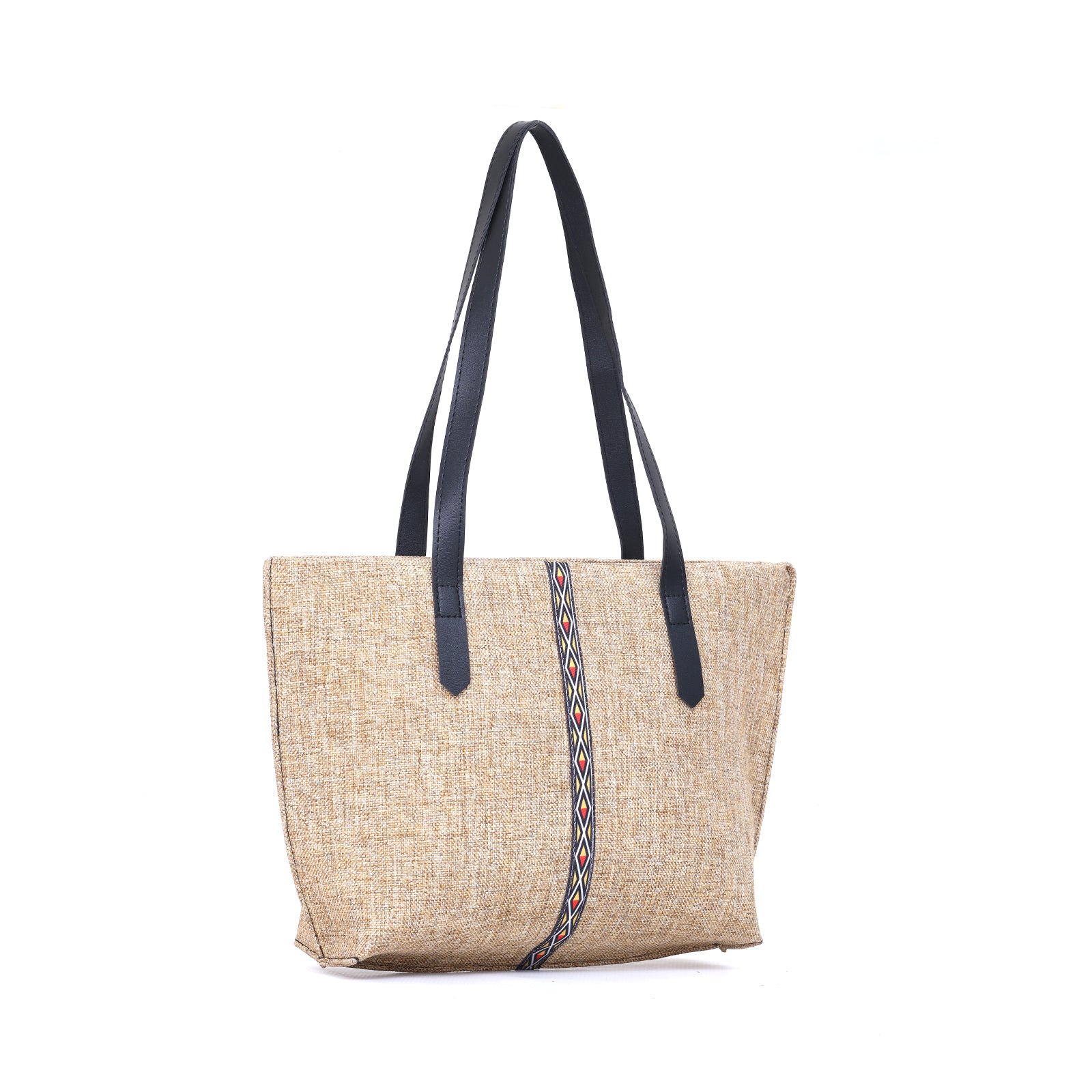 Carryall: Tote Bag  HS-B285