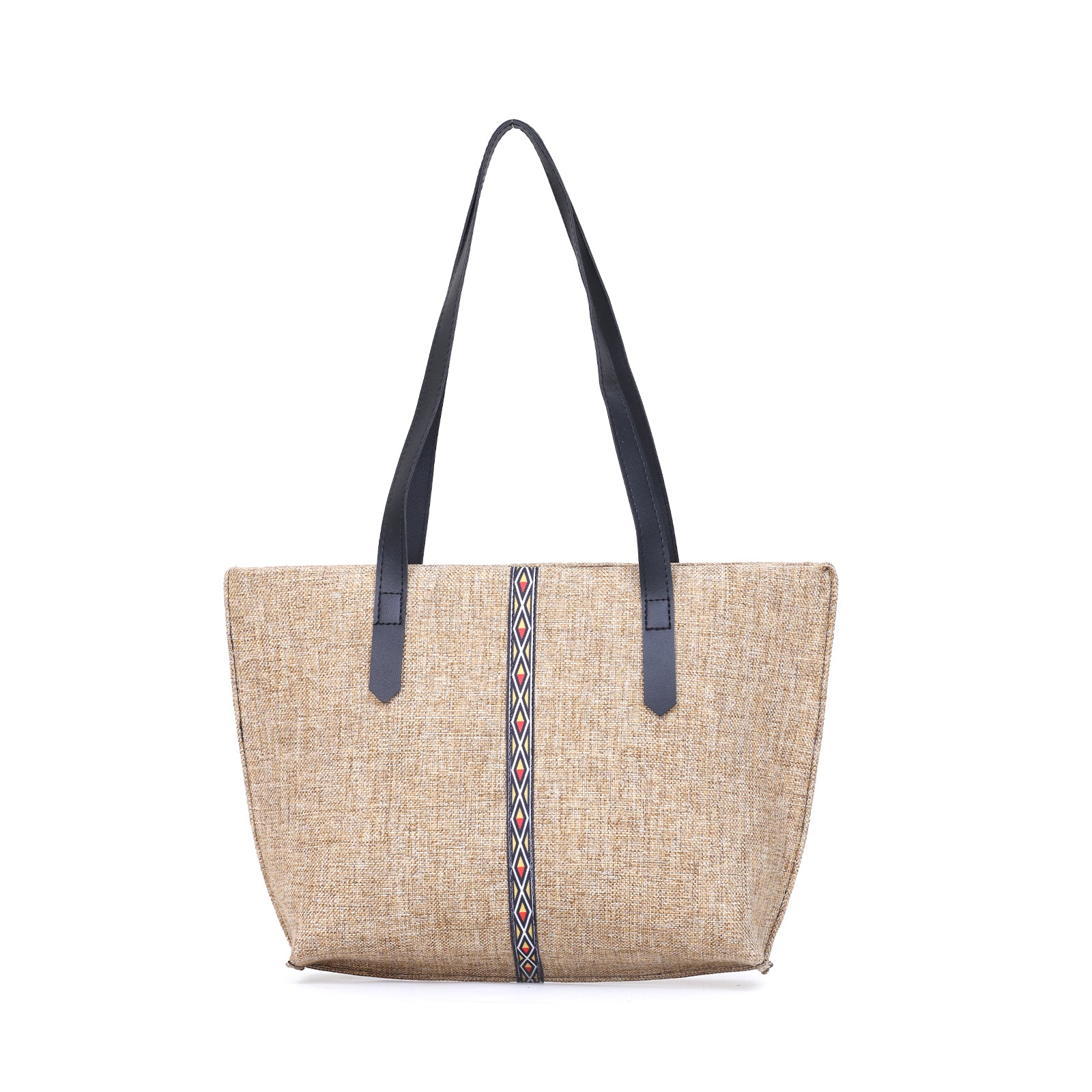 Carryall: Tote Bag  HS-B285