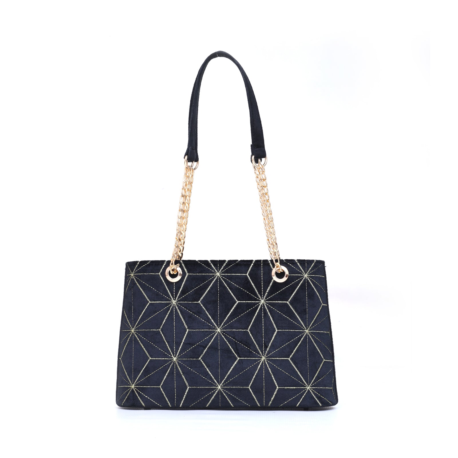 Shoulder Carry: Shoulder Bag  HS-B286